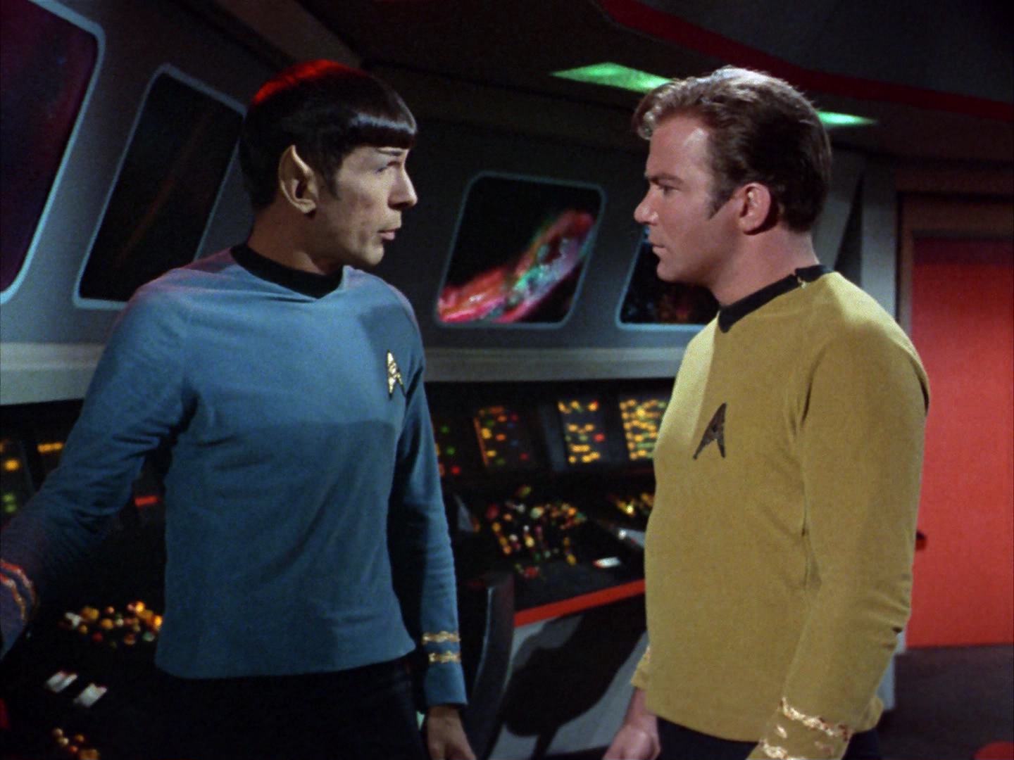 ariane179254_StarTrek_2x12_TheDeadlyYears_0538.jpg