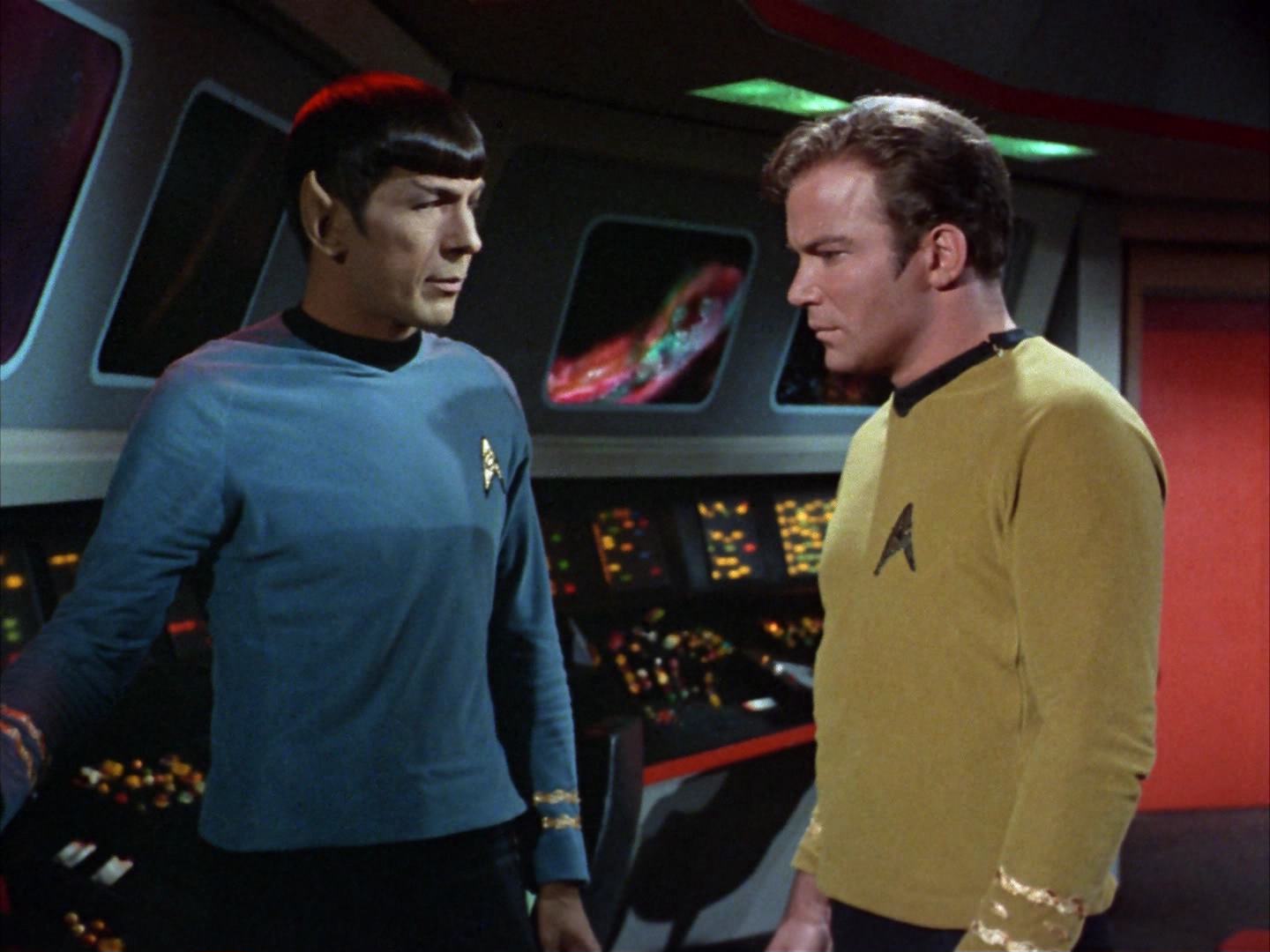 ariane179254_StarTrek_2x12_TheDeadlyYears_0539.jpg