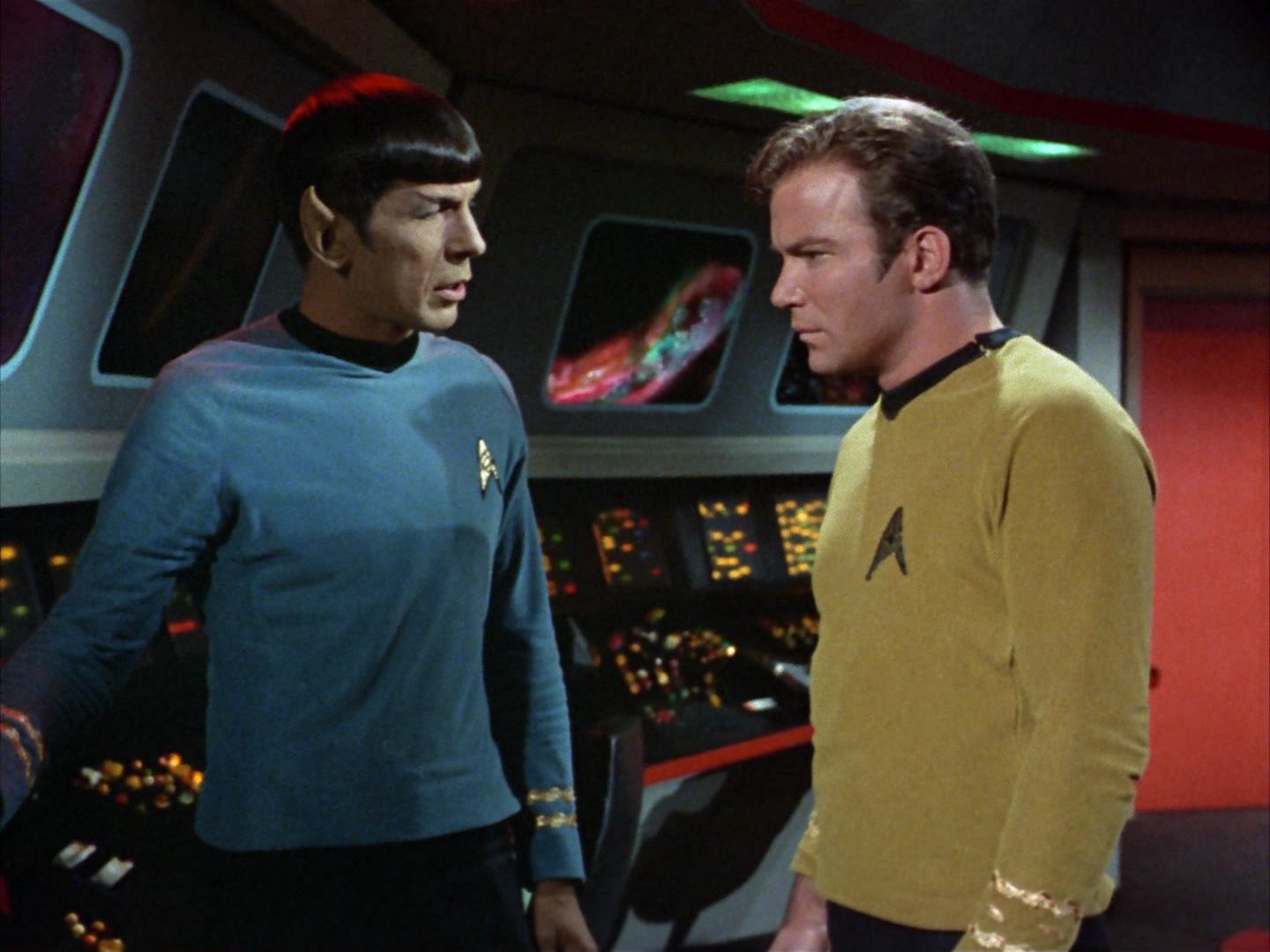 ariane179254_StarTrek_2x12_TheDeadlyYears_0540.jpg