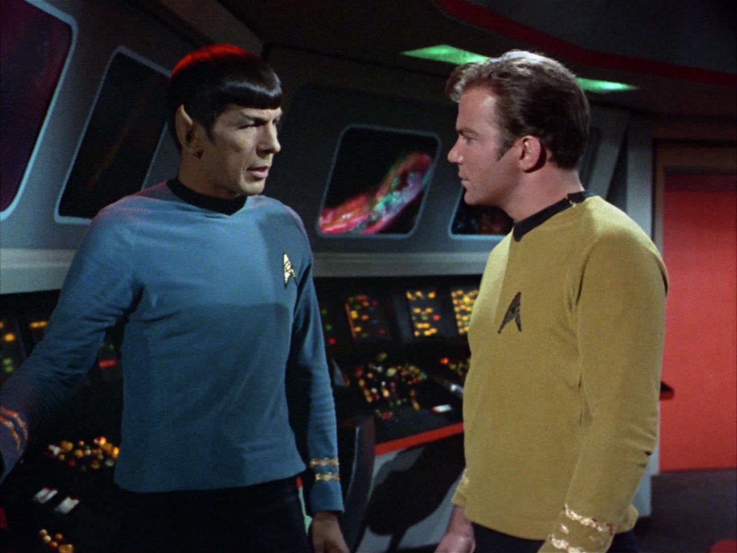 ariane179254_StarTrek_2x12_TheDeadlyYears_0544.jpg