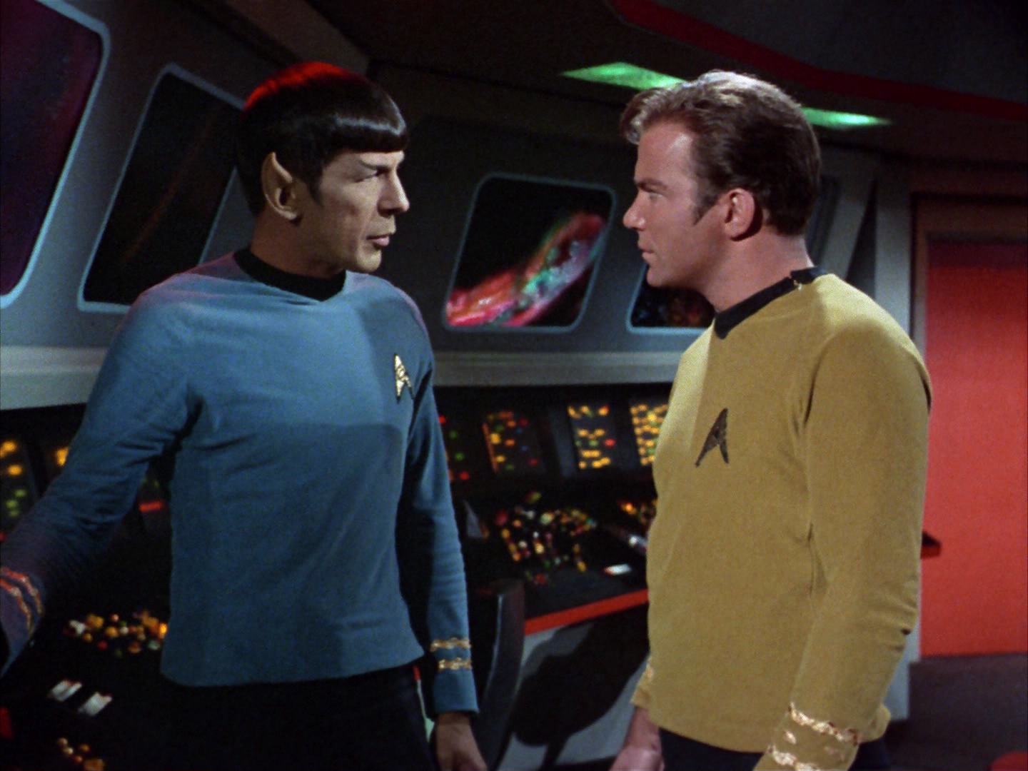 ariane179254_StarTrek_2x12_TheDeadlyYears_0546.jpg