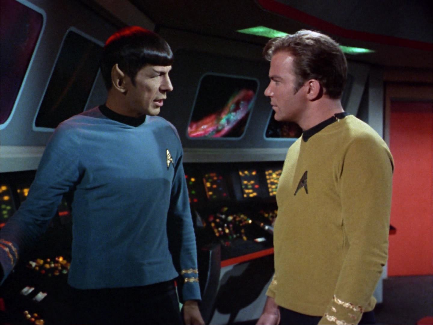 ariane179254_StarTrek_2x12_TheDeadlyYears_0547.jpg