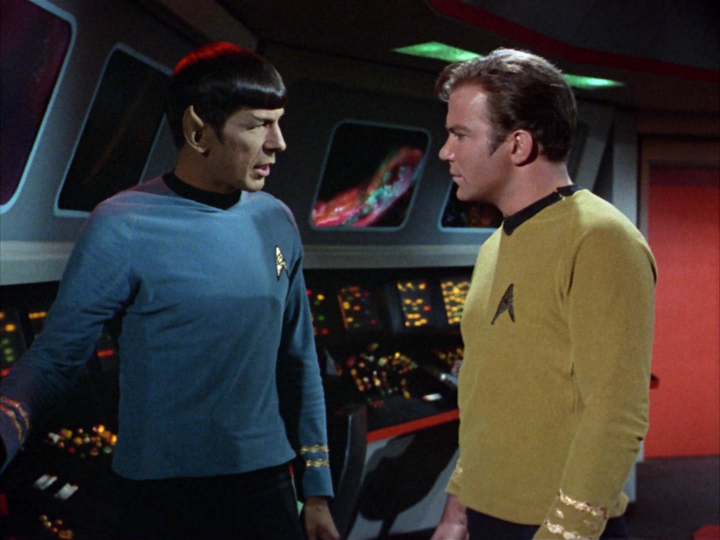 ariane179254_StarTrek_2x12_TheDeadlyYears_0548.jpg