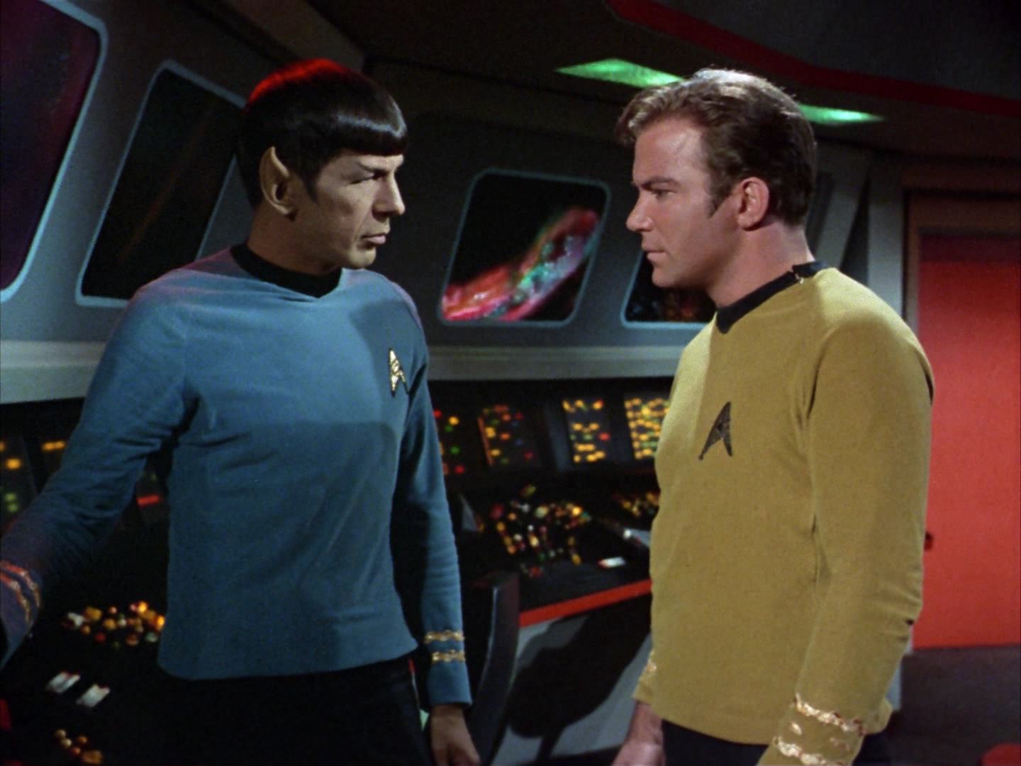 ariane179254_StarTrek_2x12_TheDeadlyYears_0549.jpg