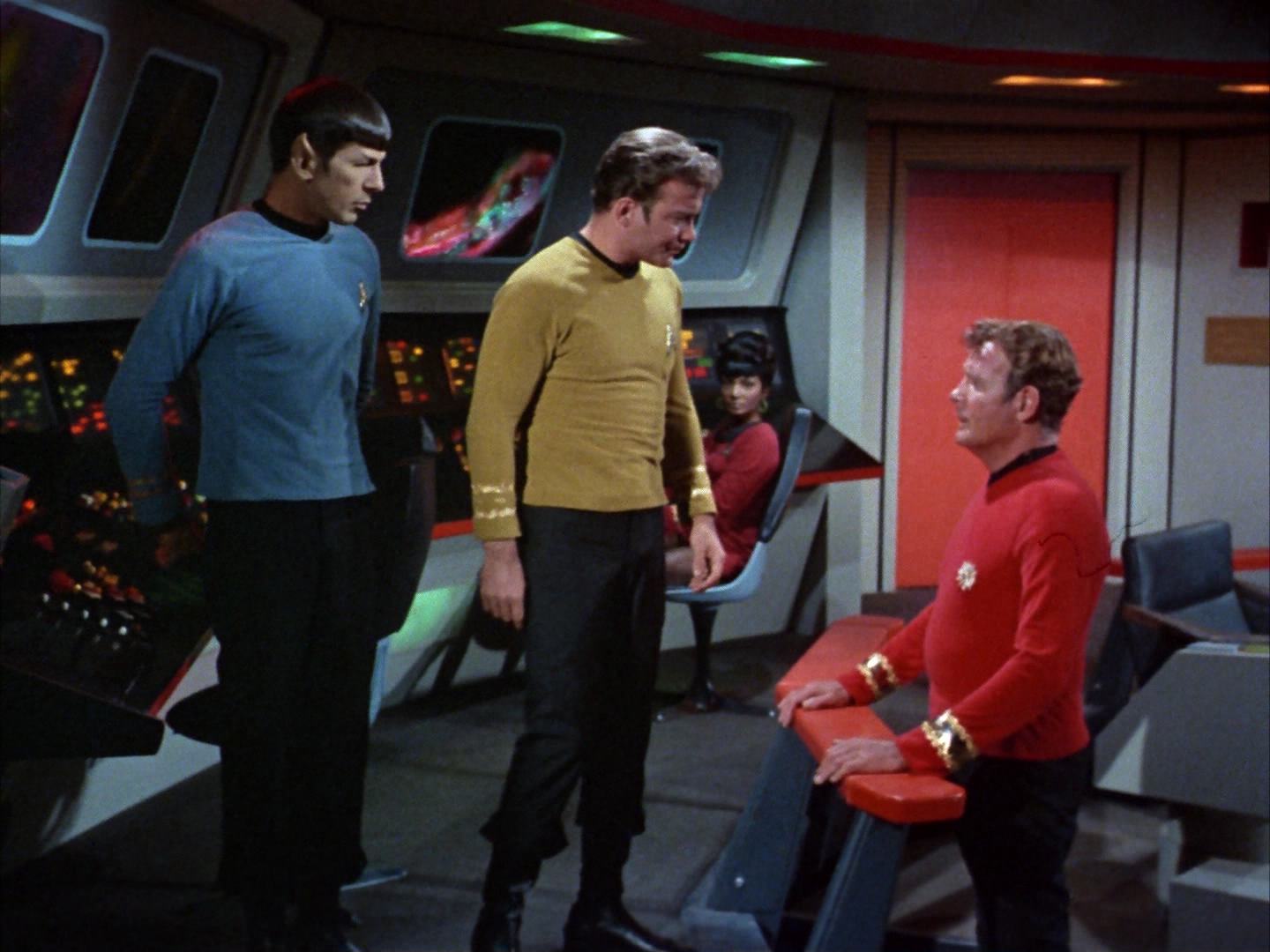 ariane179254_StarTrek_2x12_TheDeadlyYears_0552.jpg