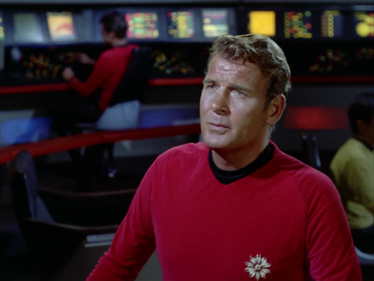ariane179254_StarTrek_2x12_TheDeadlyYears_0554.jpg