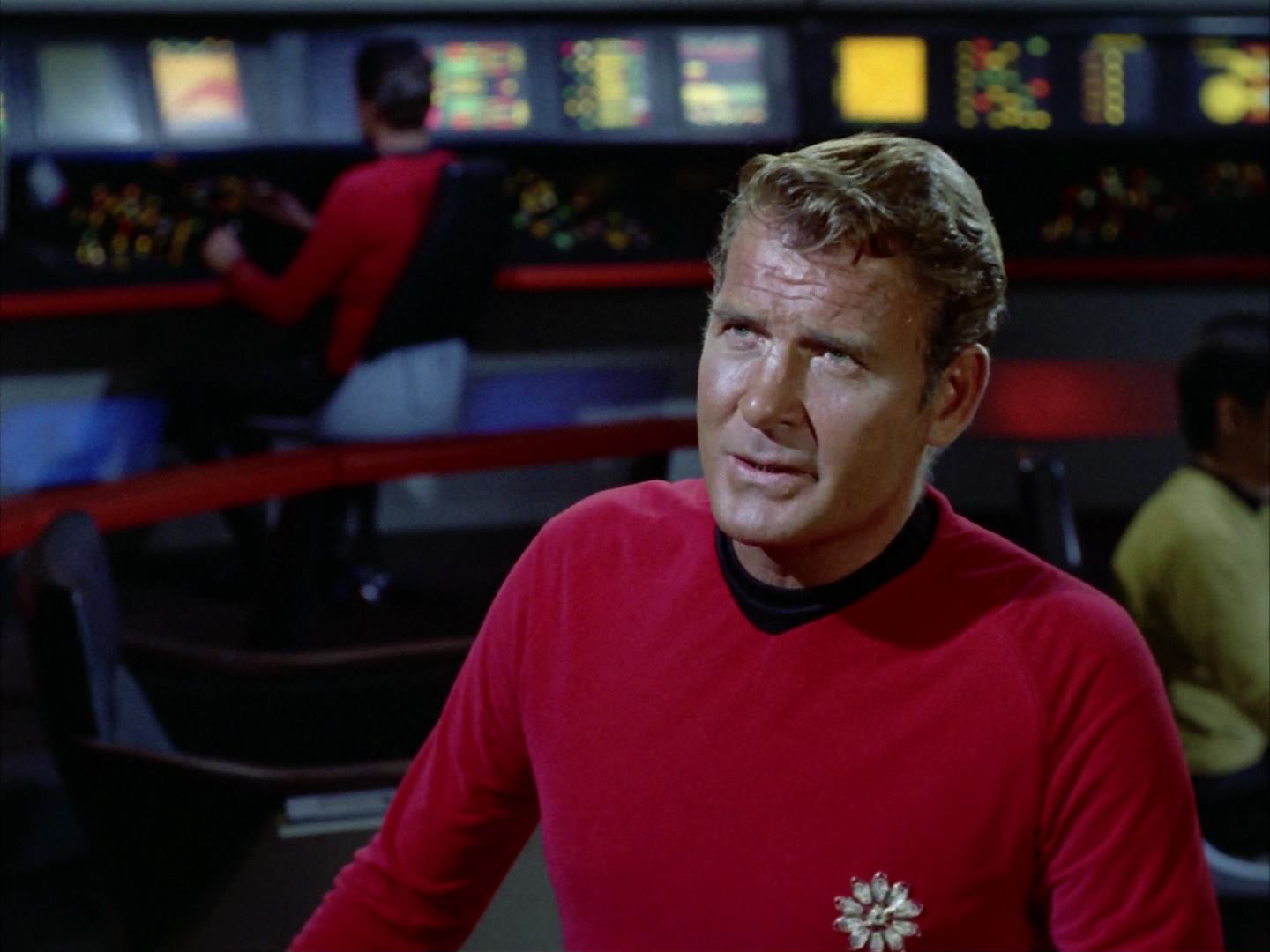 ariane179254_StarTrek_2x12_TheDeadlyYears_0555.jpg
