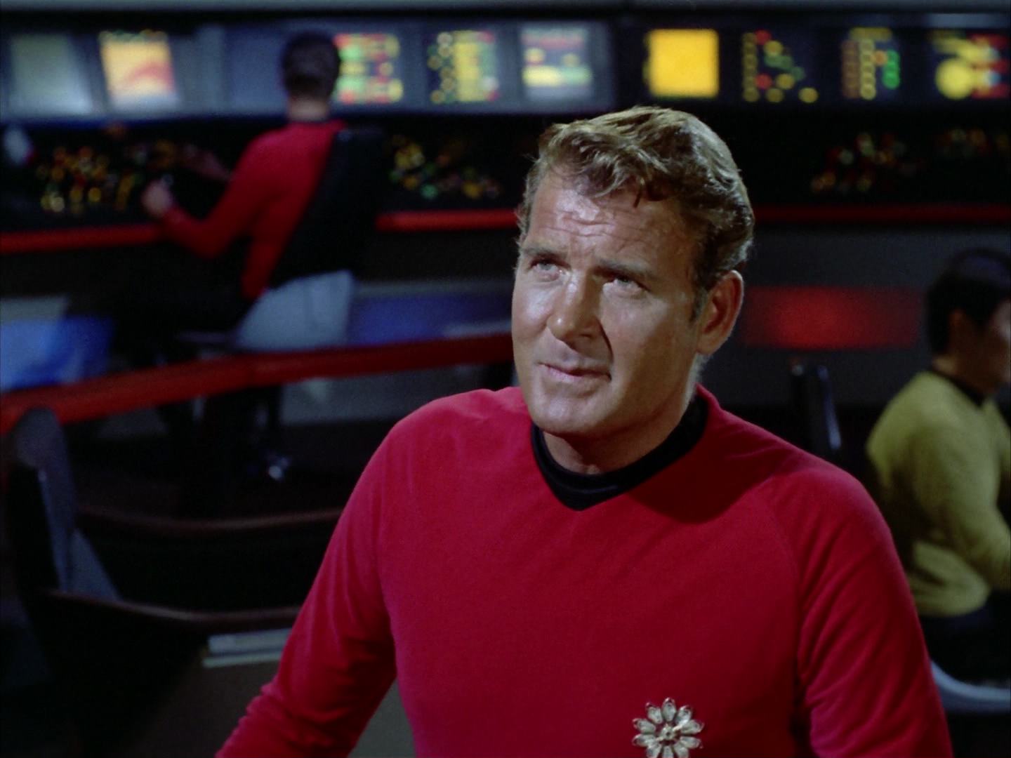 ariane179254_StarTrek_2x12_TheDeadlyYears_0557.jpg