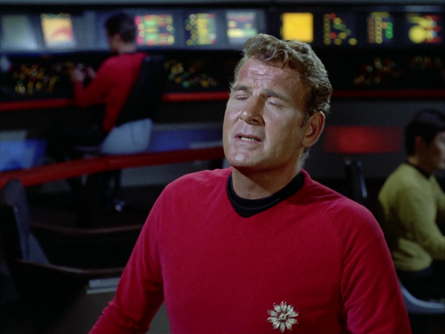 ariane179254_StarTrek_2x12_TheDeadlyYears_0558.jpg