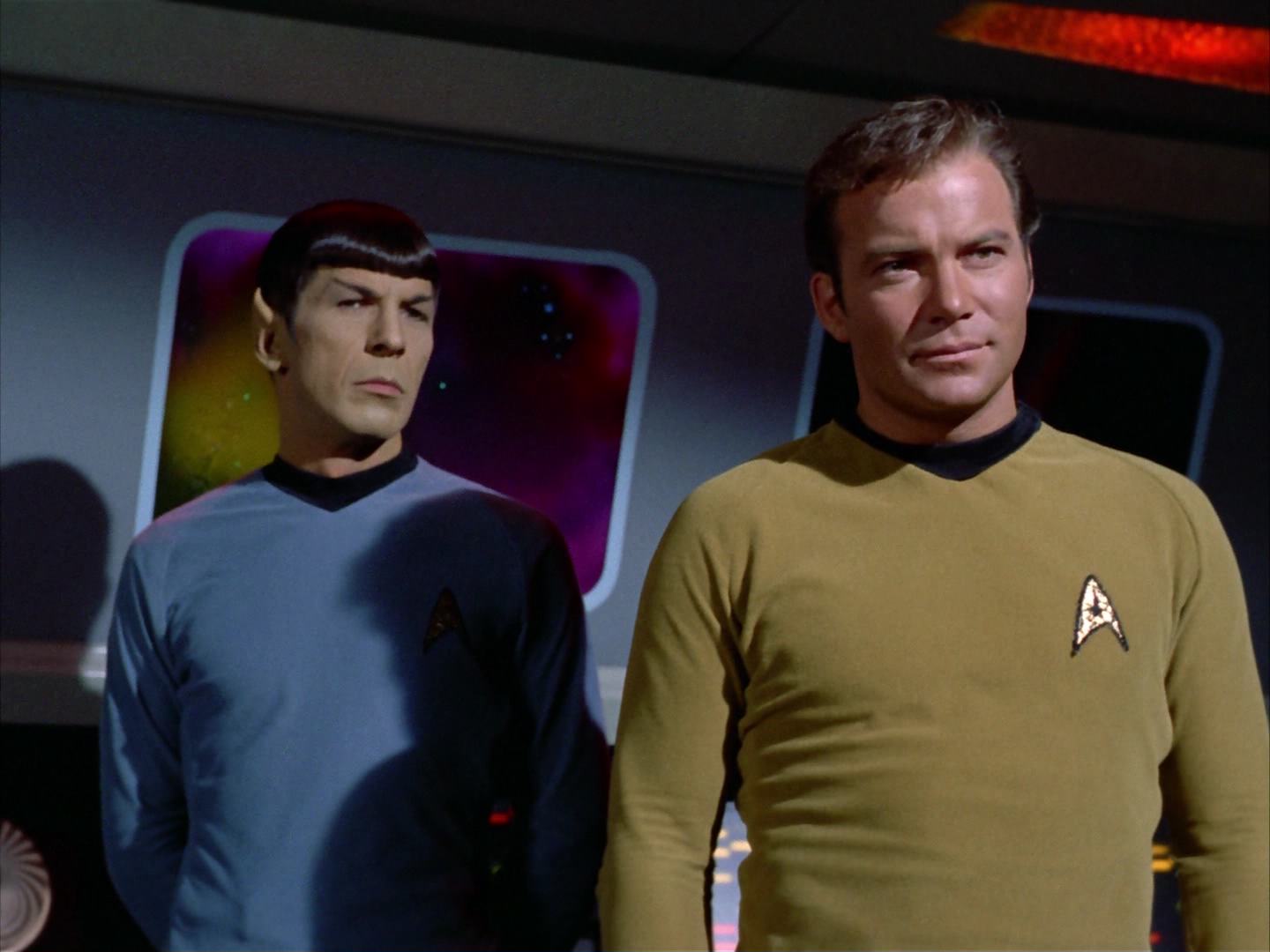 ariane179254_StarTrek_2x12_TheDeadlyYears_0559.jpg