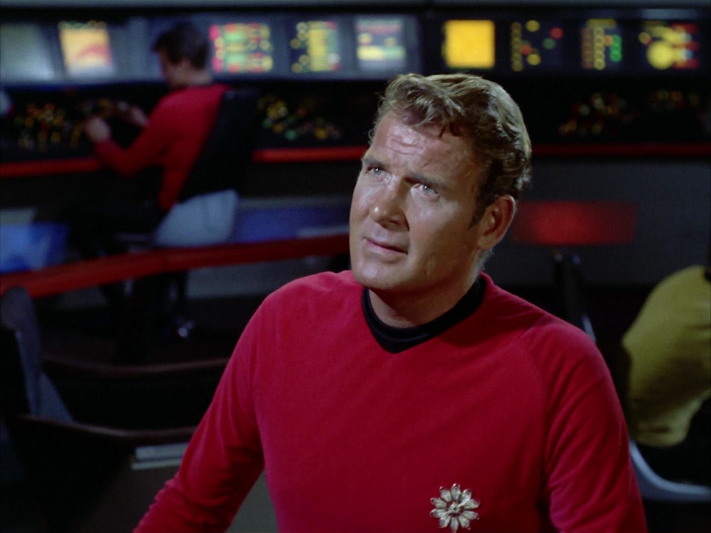 ariane179254_StarTrek_2x12_TheDeadlyYears_0561.jpg