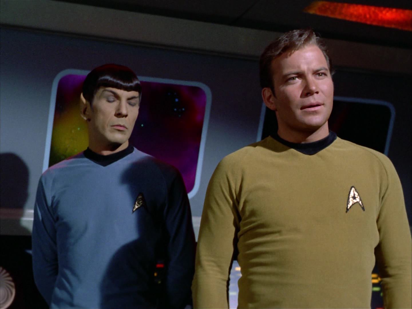 ariane179254_StarTrek_2x12_TheDeadlyYears_0563.jpg