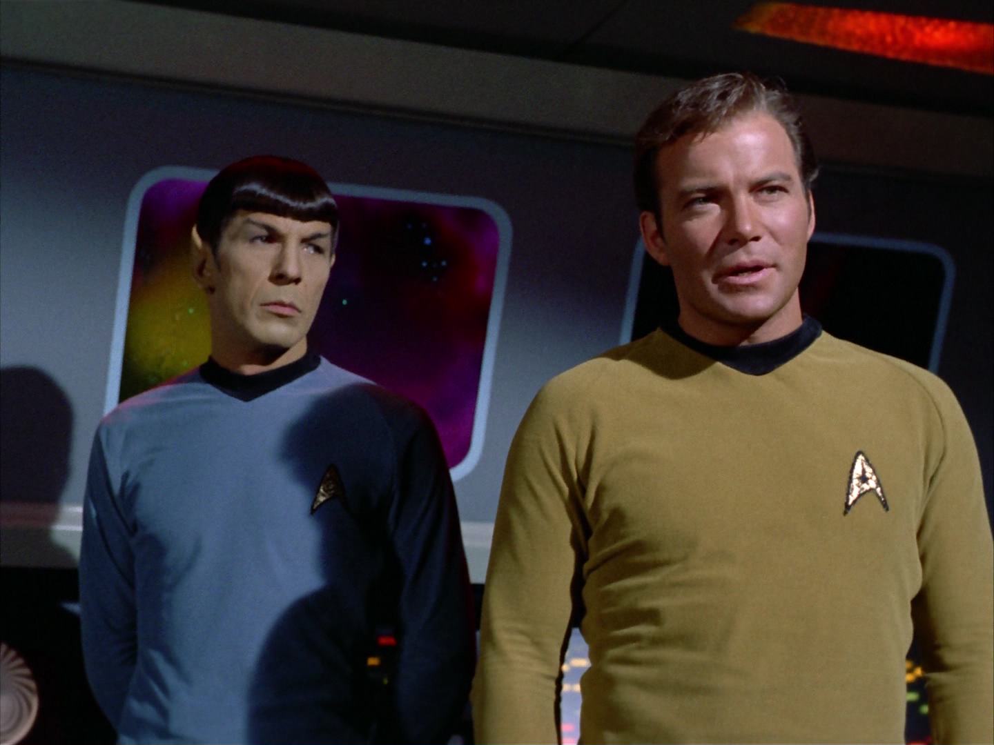 ariane179254_StarTrek_2x12_TheDeadlyYears_0566.jpg