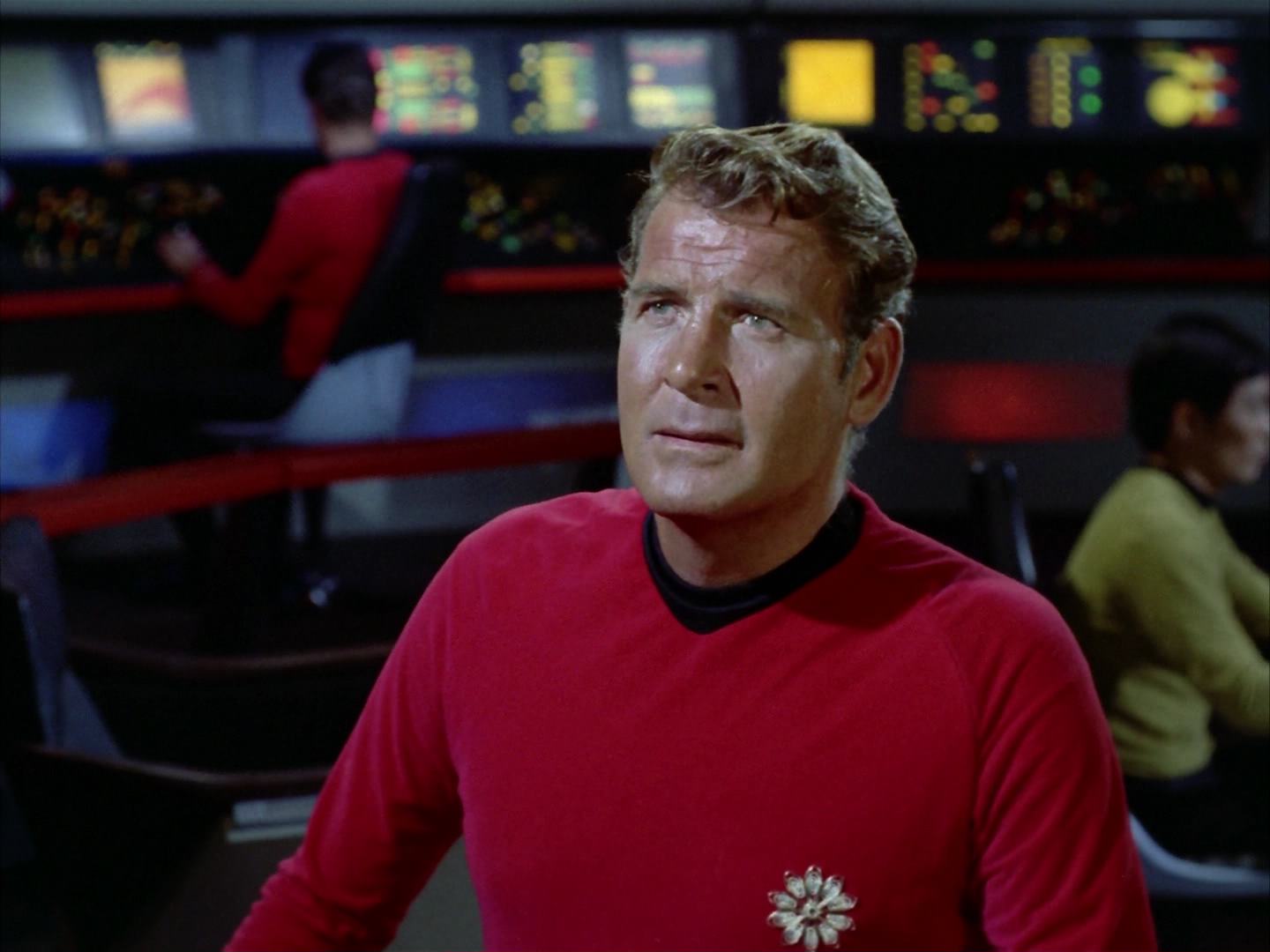 ariane179254_StarTrek_2x12_TheDeadlyYears_0567.jpg