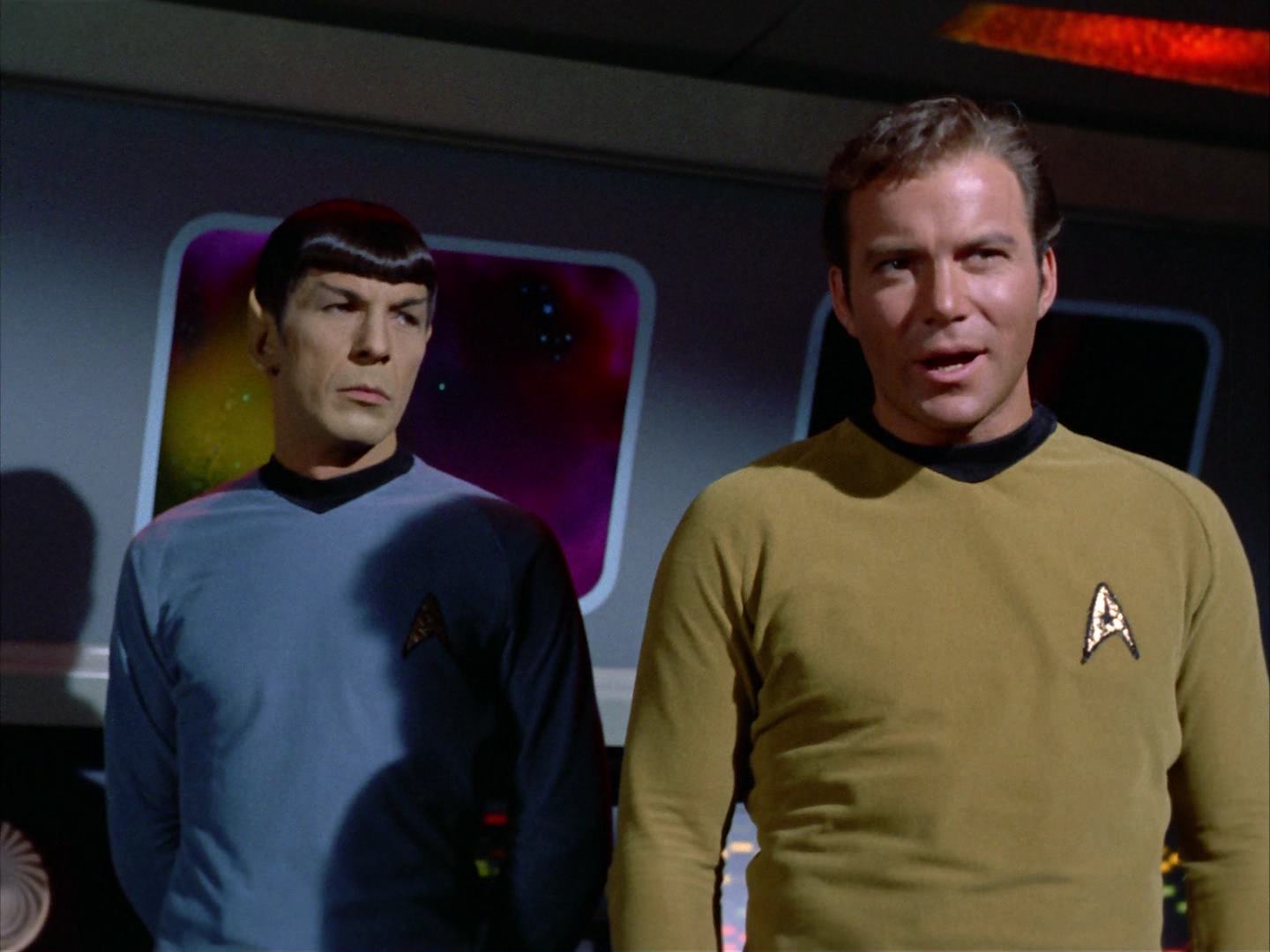 ariane179254_StarTrek_2x12_TheDeadlyYears_0569.jpg
