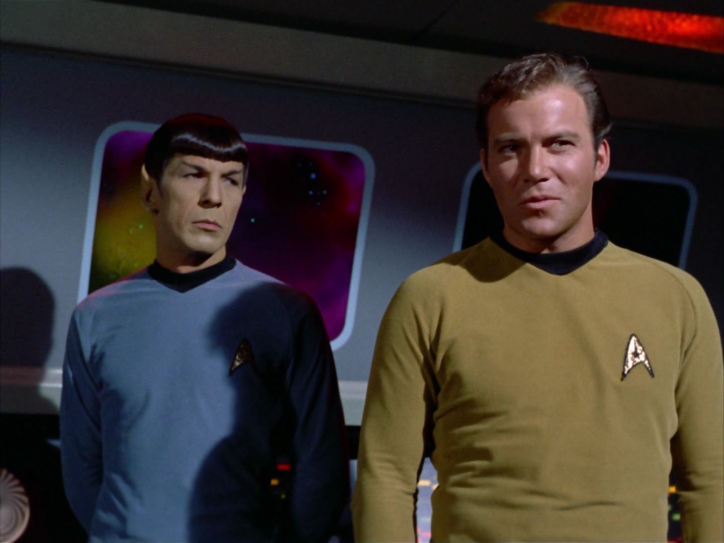 ariane179254_StarTrek_2x12_TheDeadlyYears_0570.jpg