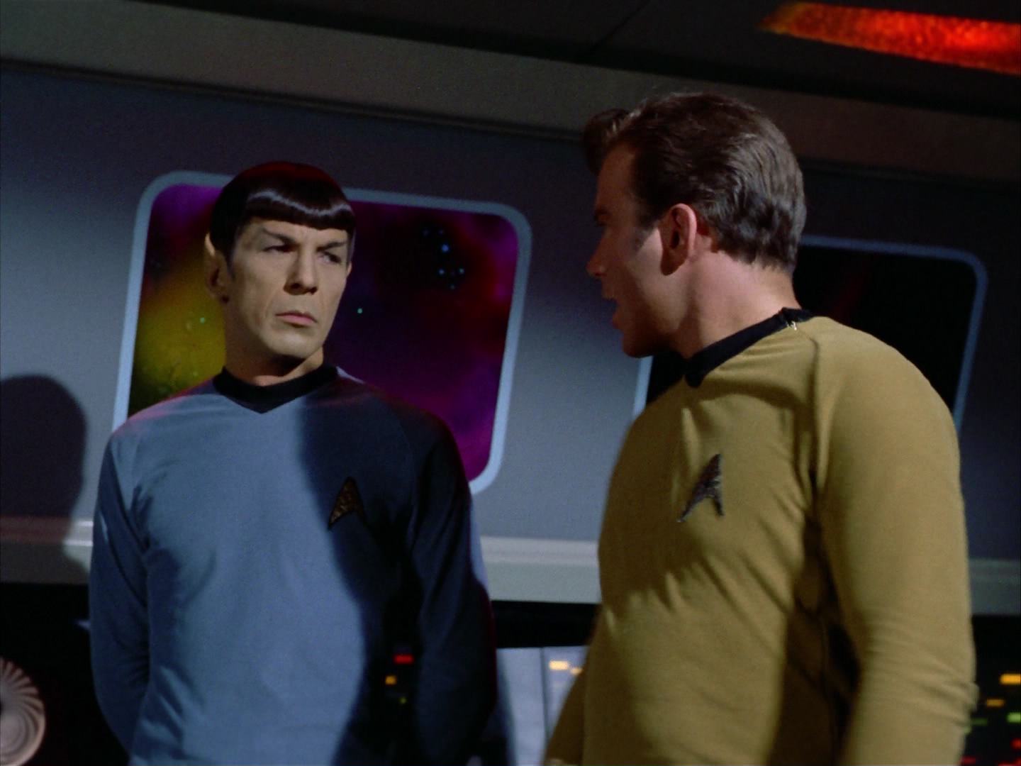 ariane179254_StarTrek_2x12_TheDeadlyYears_0571.jpg