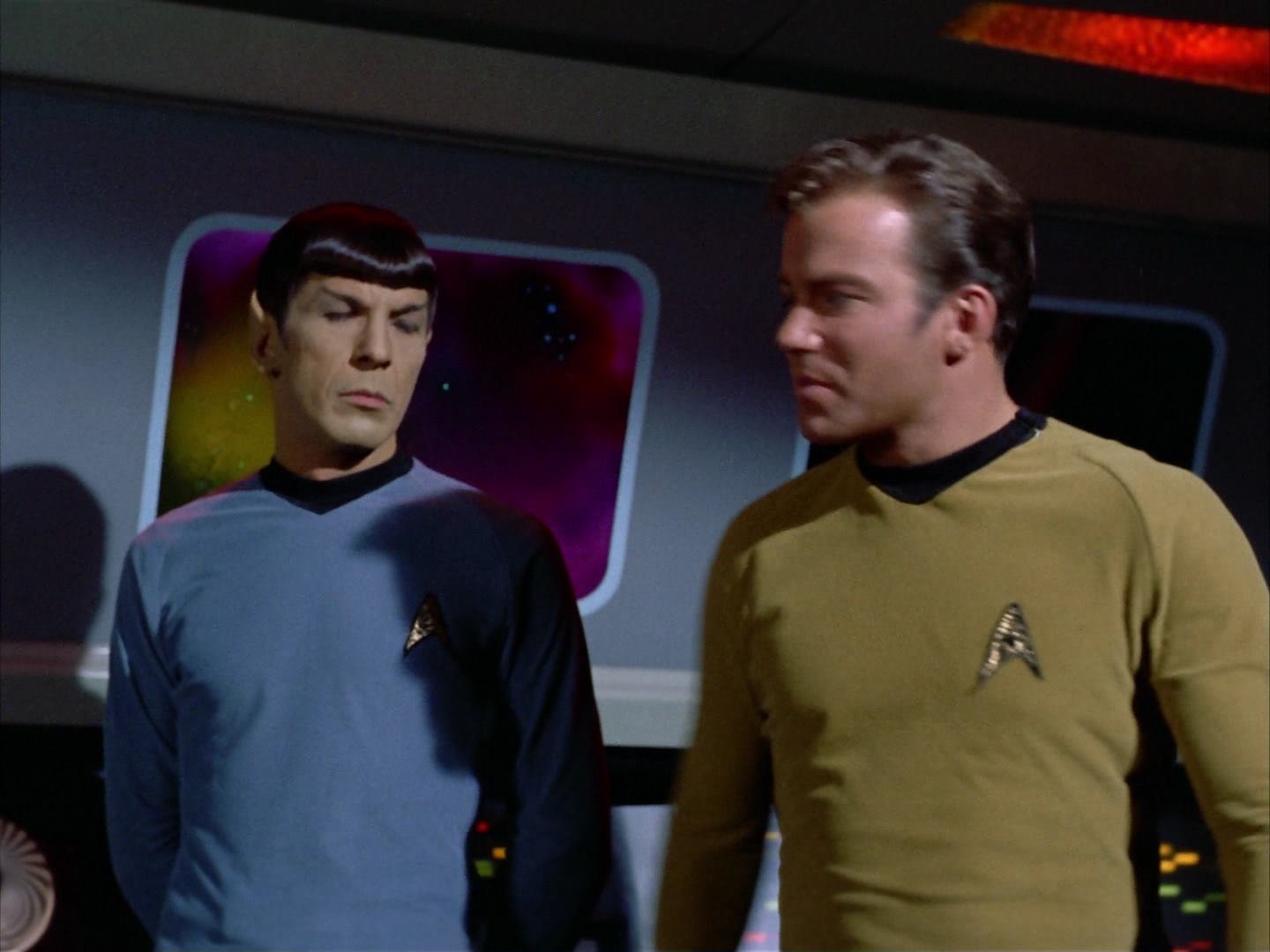 ariane179254_StarTrek_2x12_TheDeadlyYears_0572.jpg