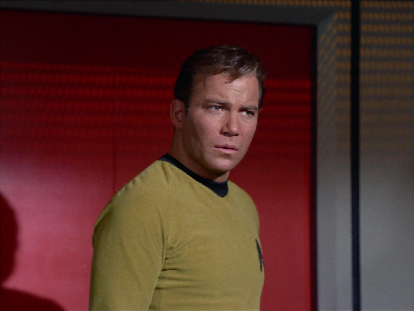 ariane179254_StarTrek_2x12_TheDeadlyYears_0579.jpg