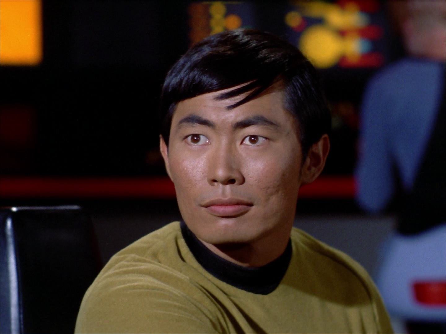 ariane179254_StarTrek_2x12_TheDeadlyYears_0585.jpg