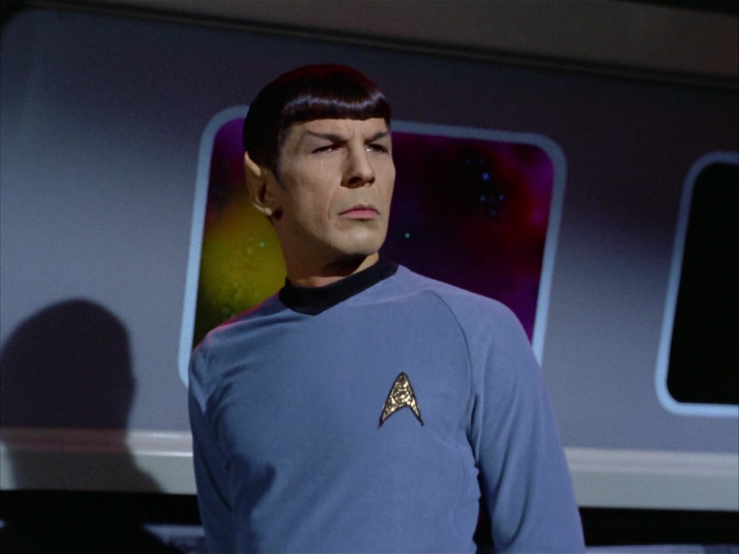 ariane179254_StarTrek_2x12_TheDeadlyYears_0587.jpg