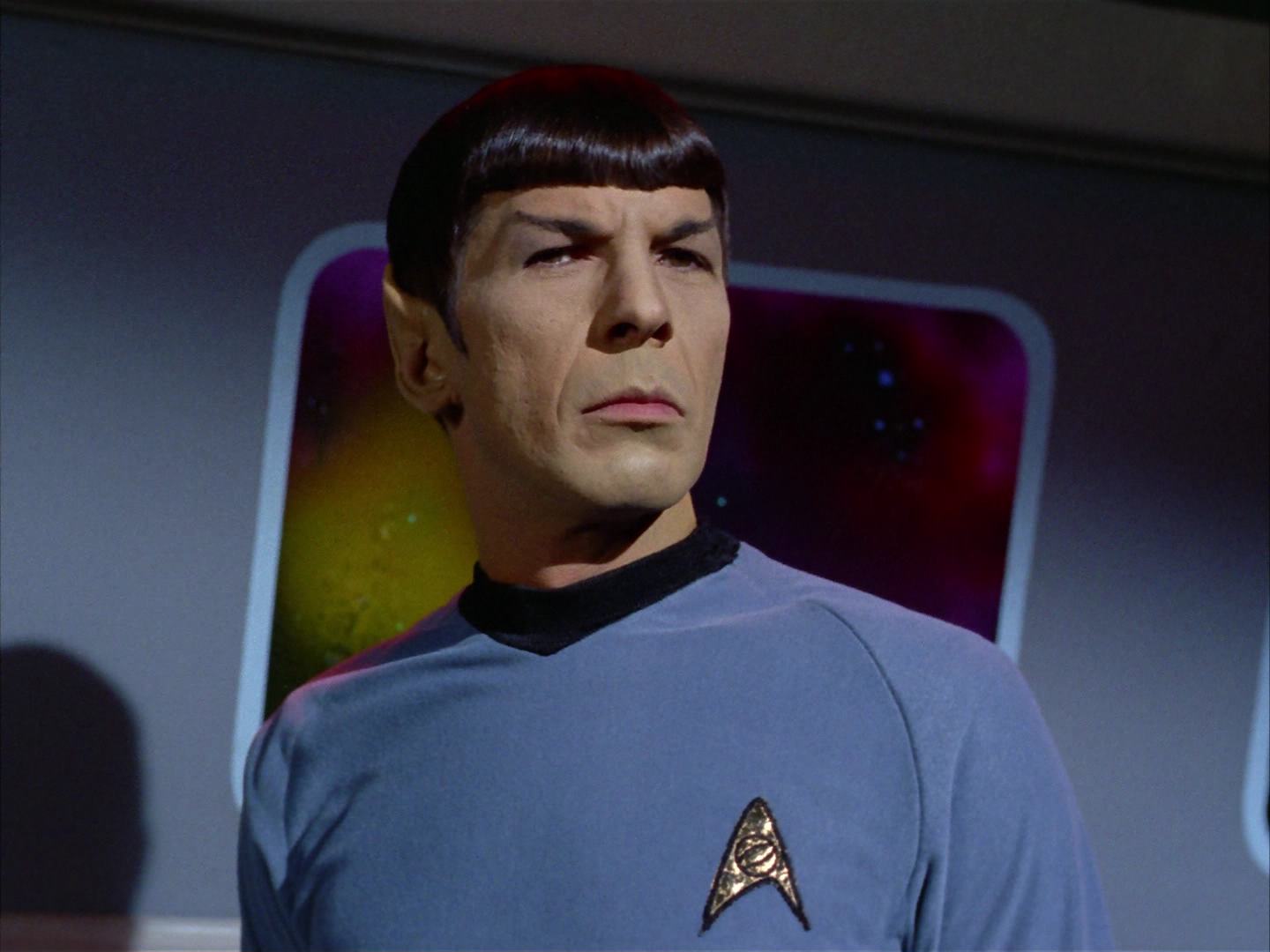 ariane179254_StarTrek_2x12_TheDeadlyYears_0589.jpg