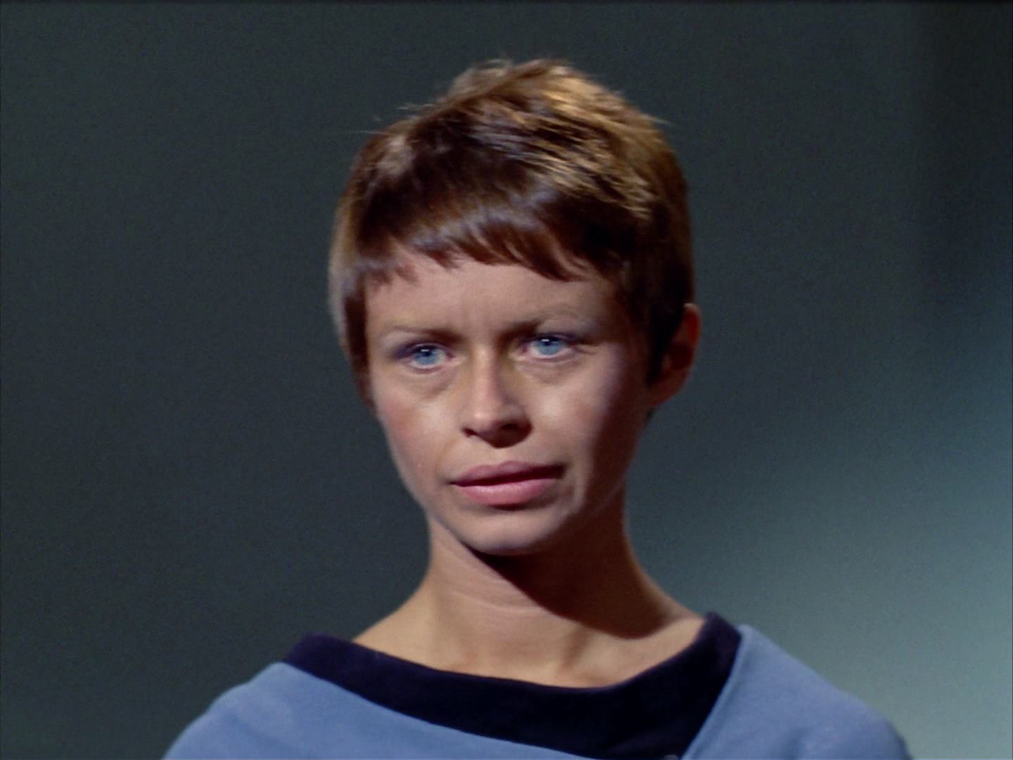 ariane179254_StarTrek_2x12_TheDeadlyYears_0596.jpg