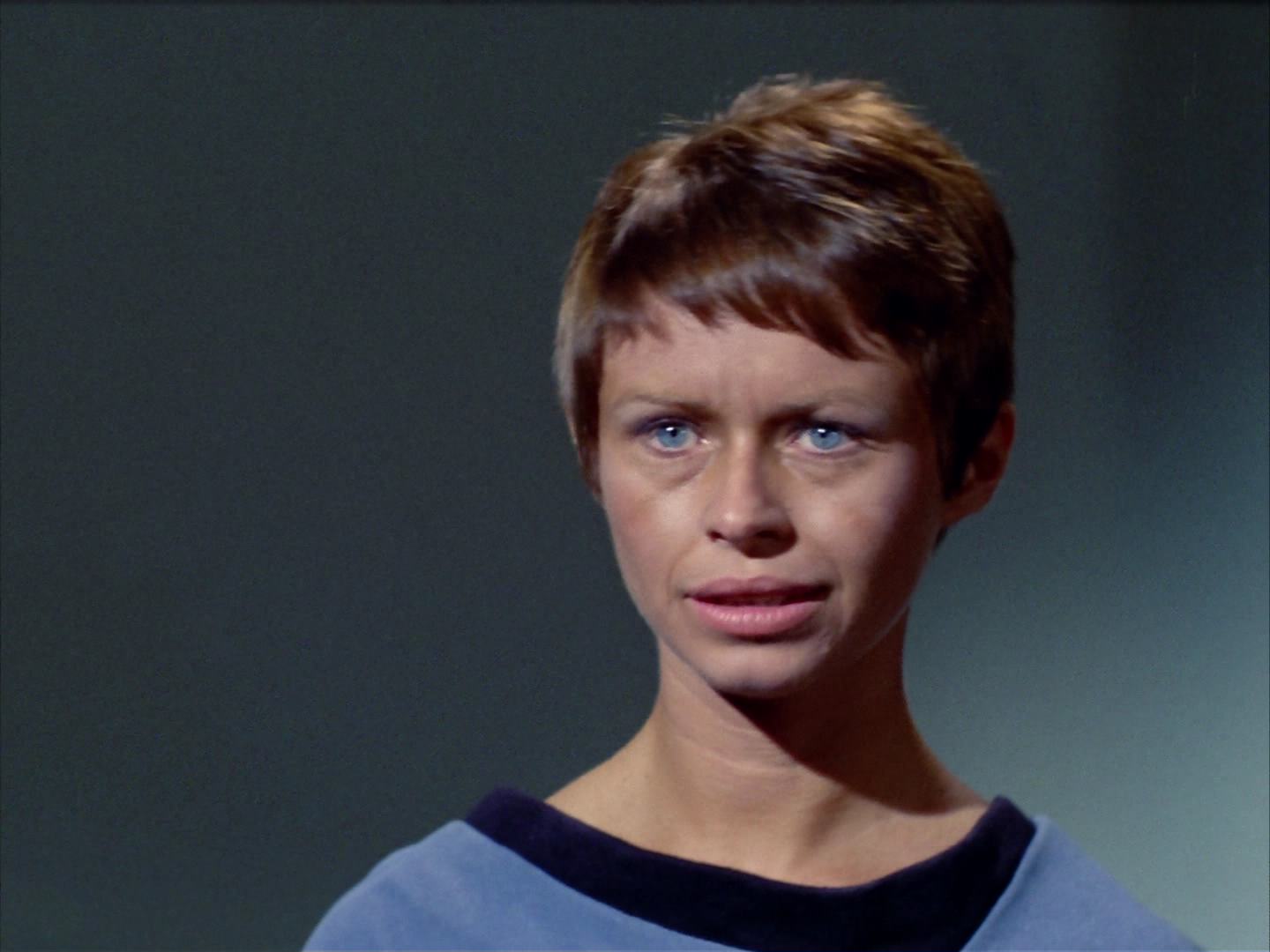 ariane179254_StarTrek_2x12_TheDeadlyYears_0597.jpg