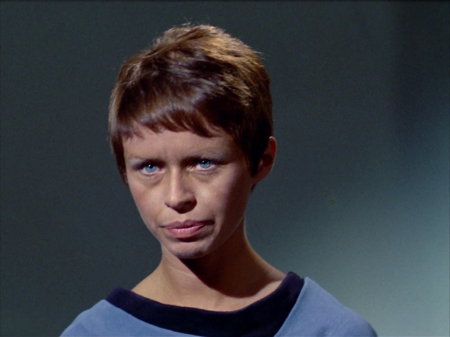 ariane179254_StarTrek_2x12_TheDeadlyYears_0598.jpg