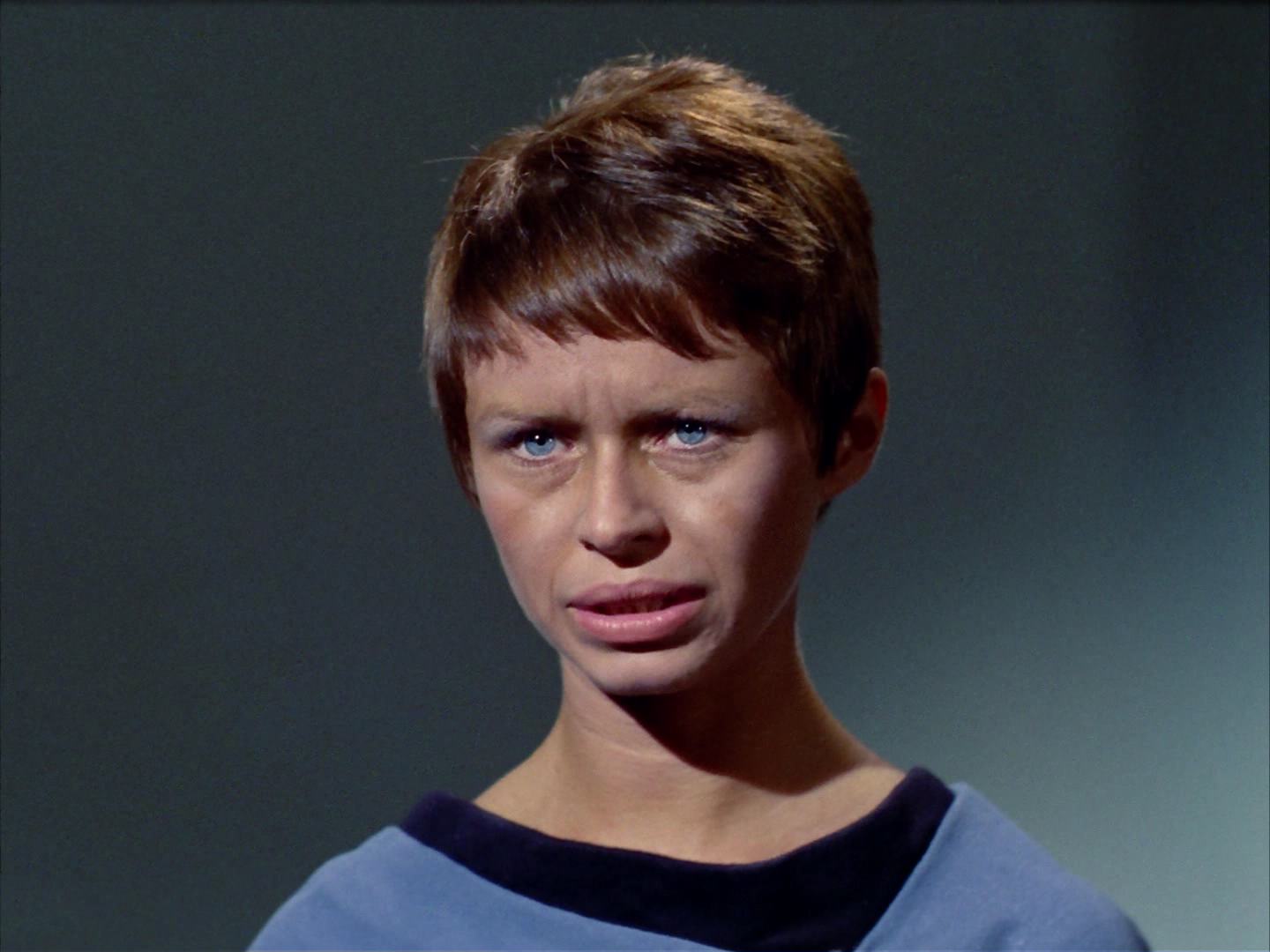 ariane179254_StarTrek_2x12_TheDeadlyYears_0599.jpg