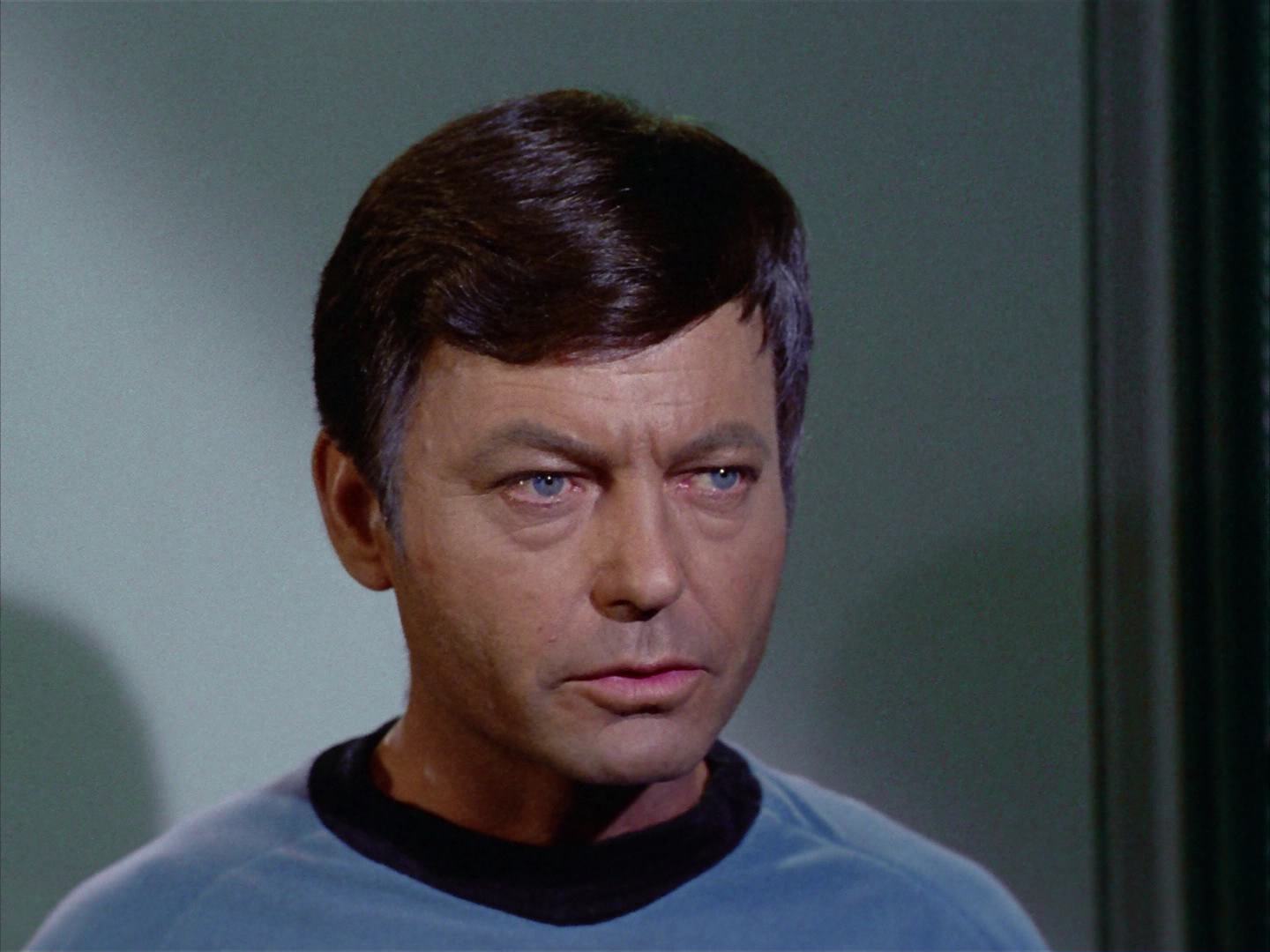 ariane179254_StarTrek_2x12_TheDeadlyYears_0600.jpg