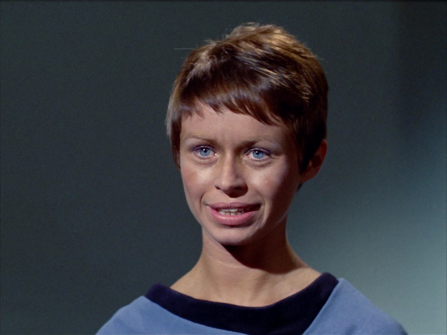 ariane179254_StarTrek_2x12_TheDeadlyYears_0604.jpg
