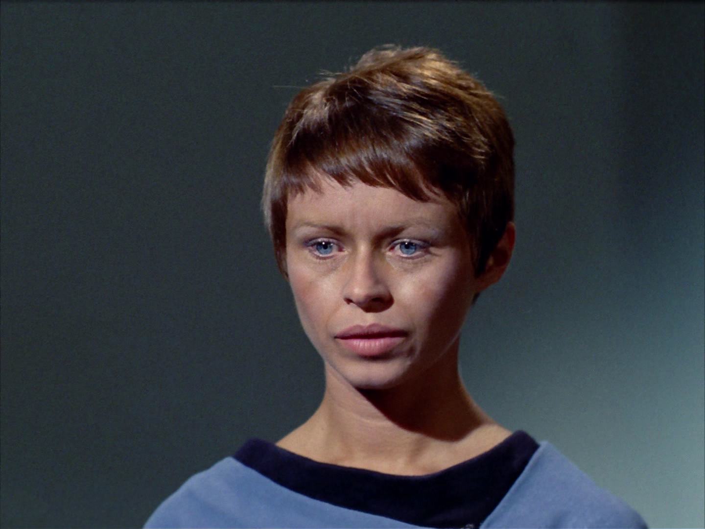 ariane179254_StarTrek_2x12_TheDeadlyYears_0606.jpg