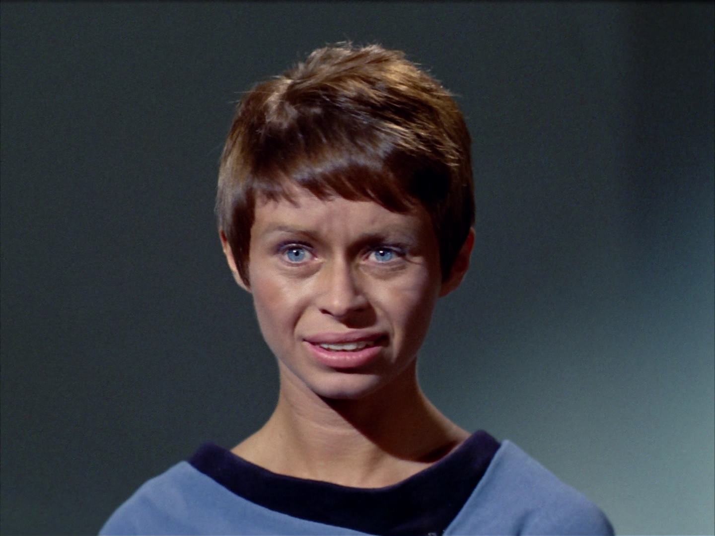 ariane179254_StarTrek_2x12_TheDeadlyYears_0607.jpg