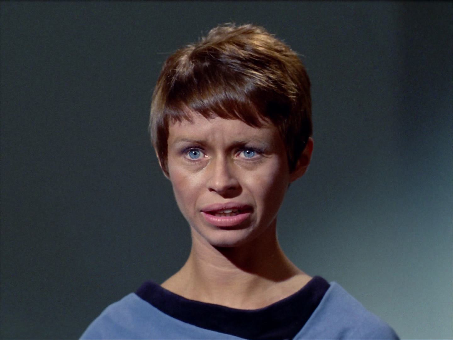 ariane179254_StarTrek_2x12_TheDeadlyYears_0608.jpg