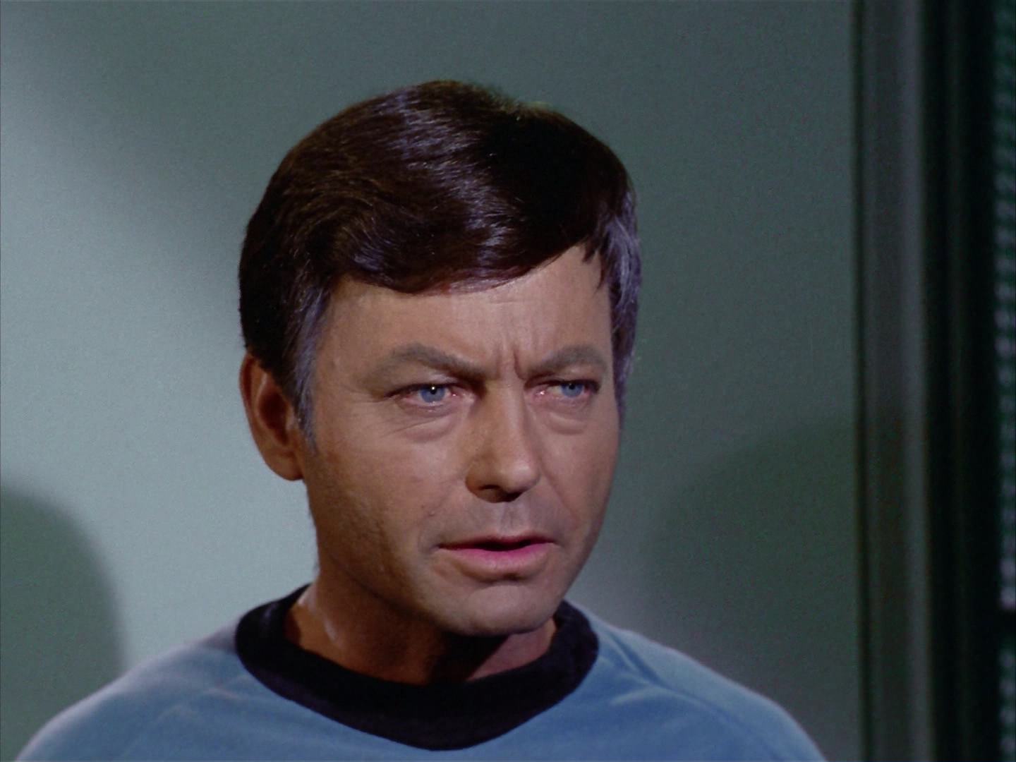 ariane179254_StarTrek_2x12_TheDeadlyYears_0610.jpg