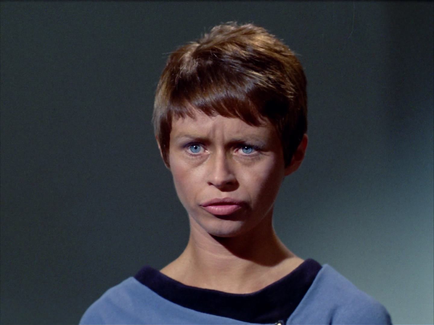 ariane179254_StarTrek_2x12_TheDeadlyYears_0613.jpg