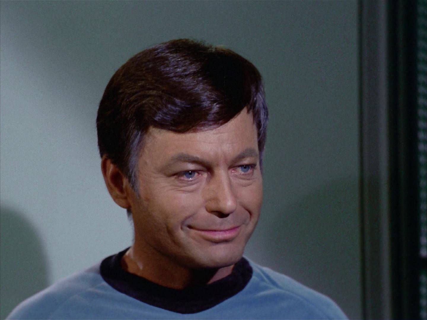 ariane179254_StarTrek_2x12_TheDeadlyYears_0617.jpg