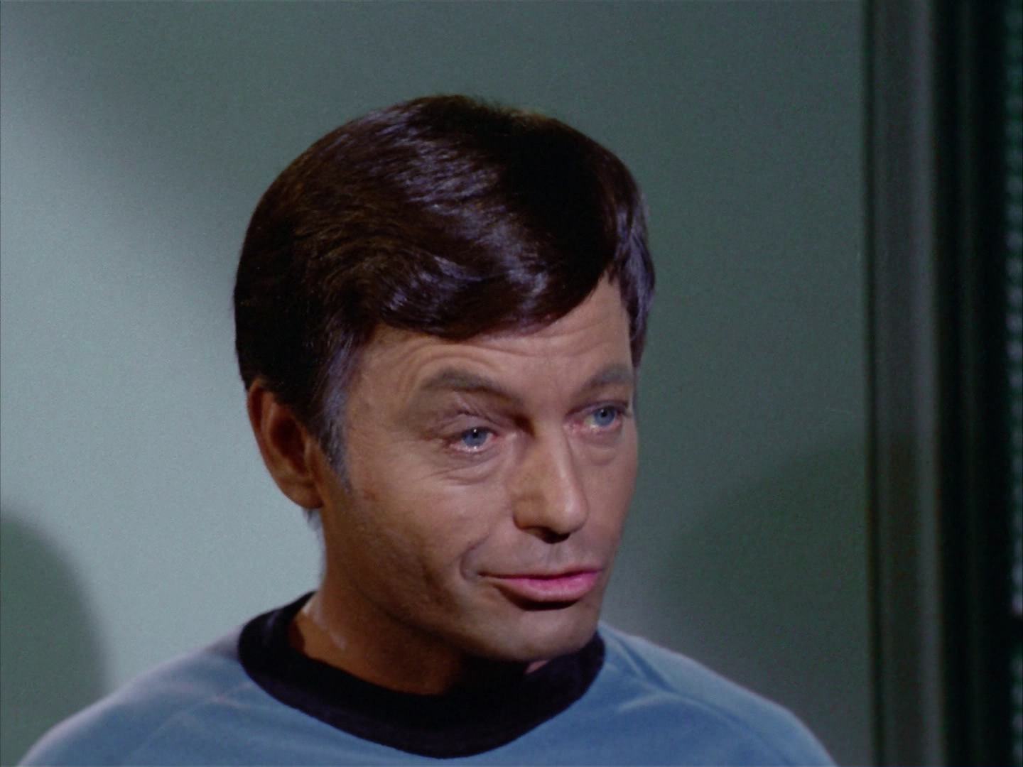 ariane179254_StarTrek_2x12_TheDeadlyYears_0619.jpg