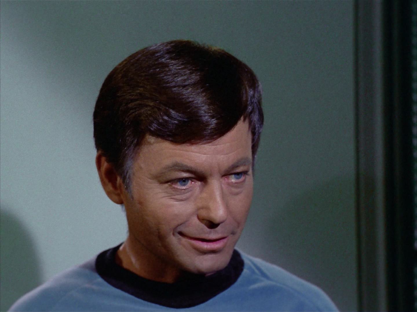 ariane179254_StarTrek_2x12_TheDeadlyYears_0620.jpg