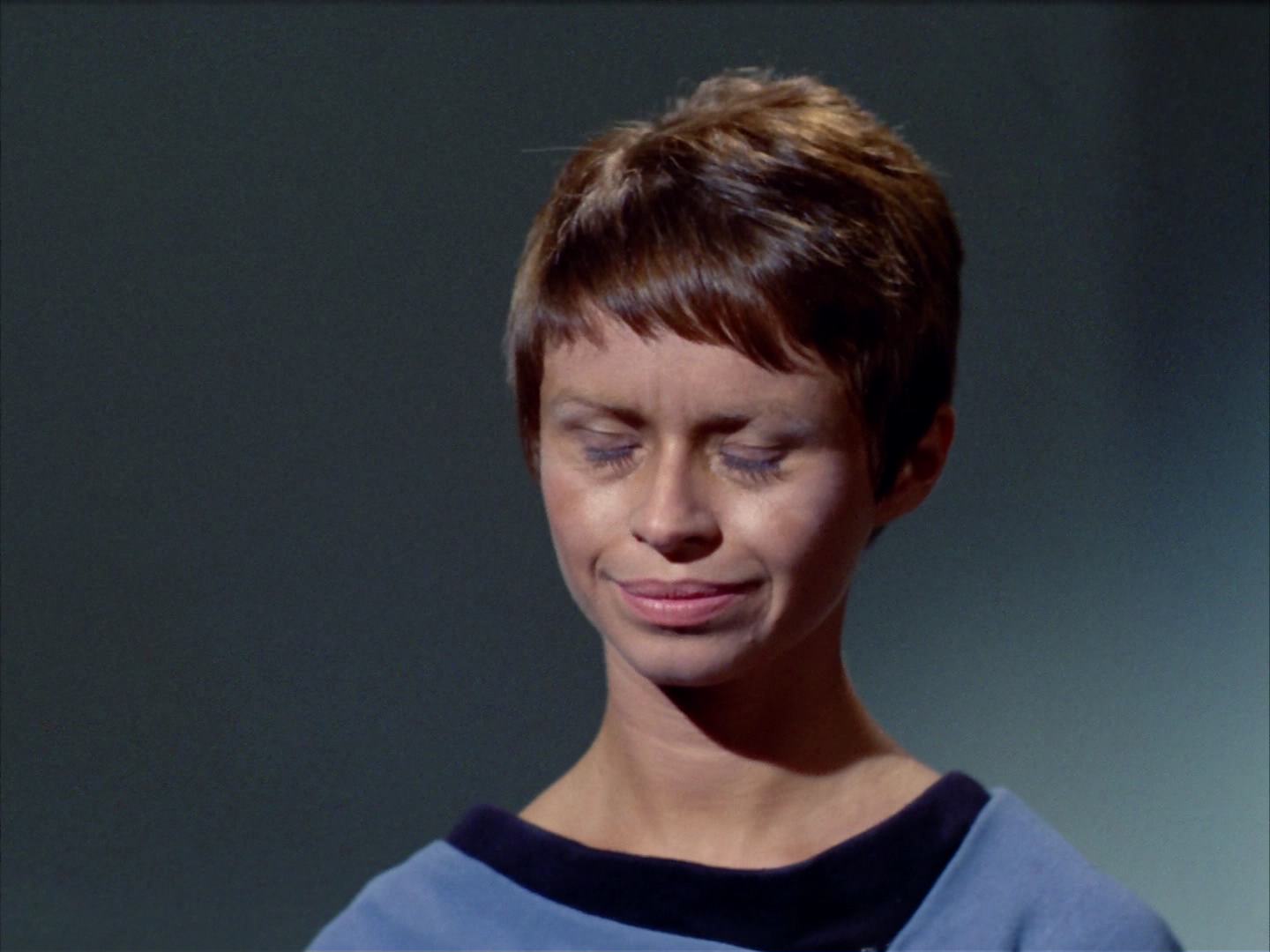 ariane179254_StarTrek_2x12_TheDeadlyYears_0621.jpg