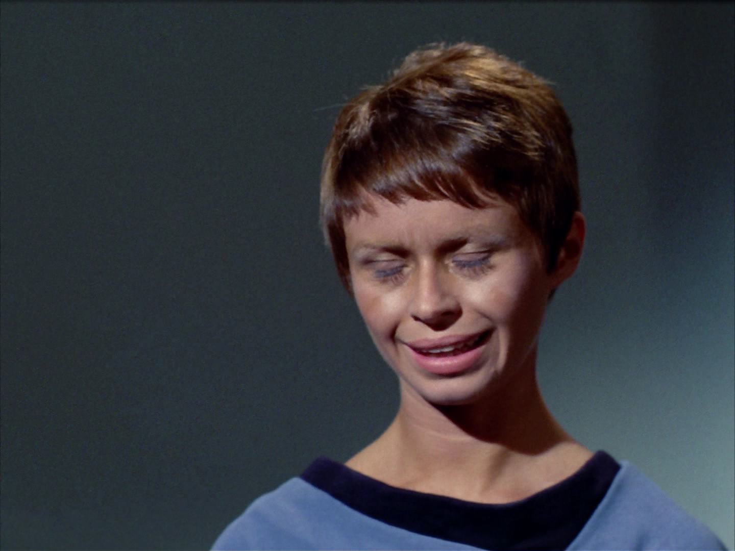 ariane179254_StarTrek_2x12_TheDeadlyYears_0622.jpg