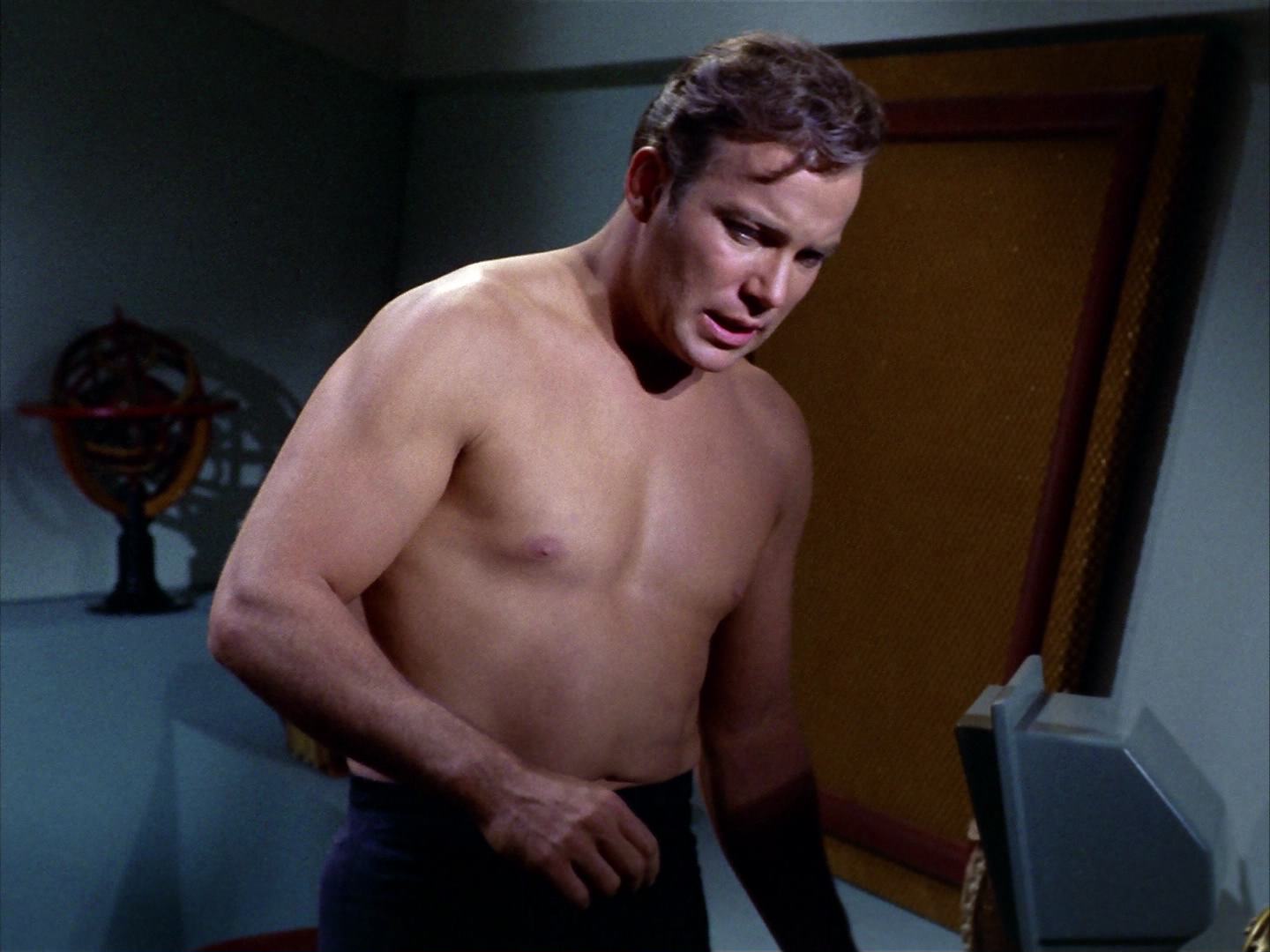 ariane179254_StarTrek_2x12_TheDeadlyYears_0631.jpg