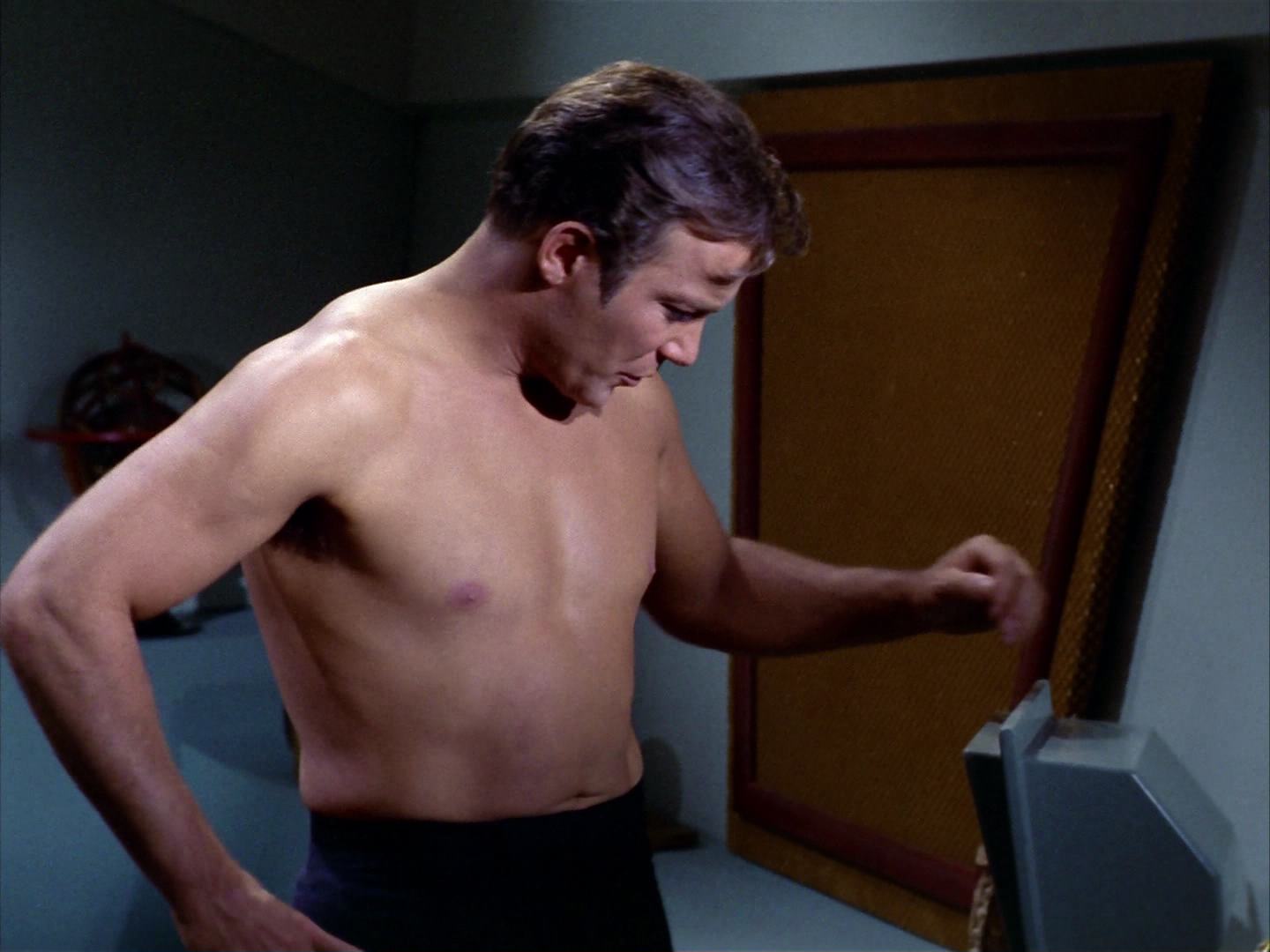 ariane179254_StarTrek_2x12_TheDeadlyYears_0632.jpg