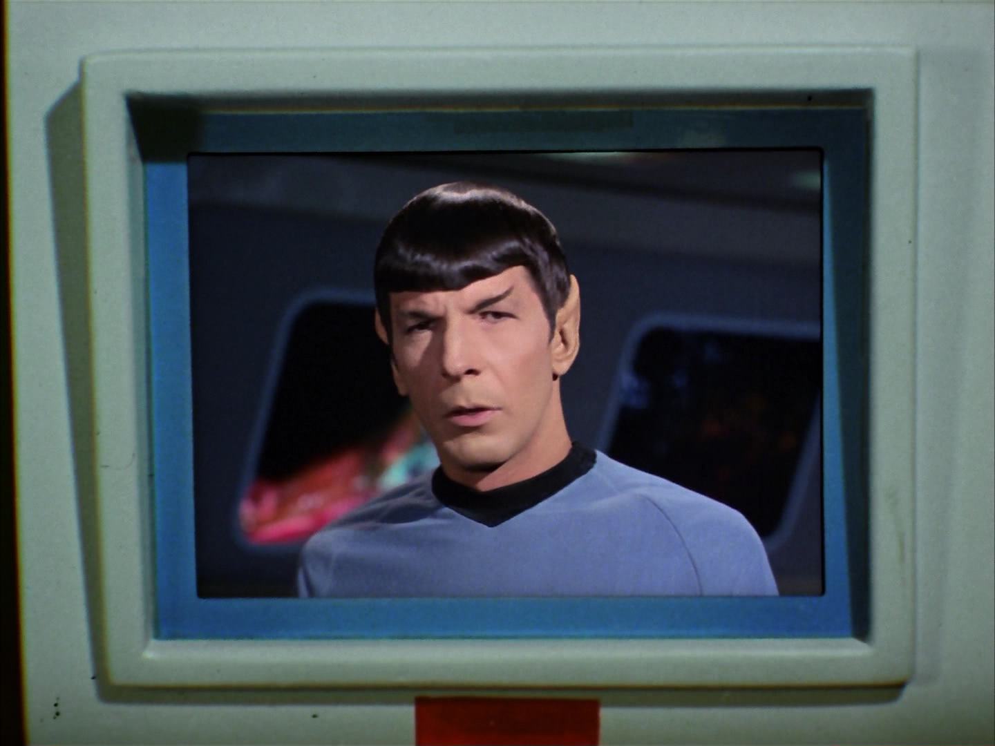 ariane179254_StarTrek_2x12_TheDeadlyYears_0633.jpg