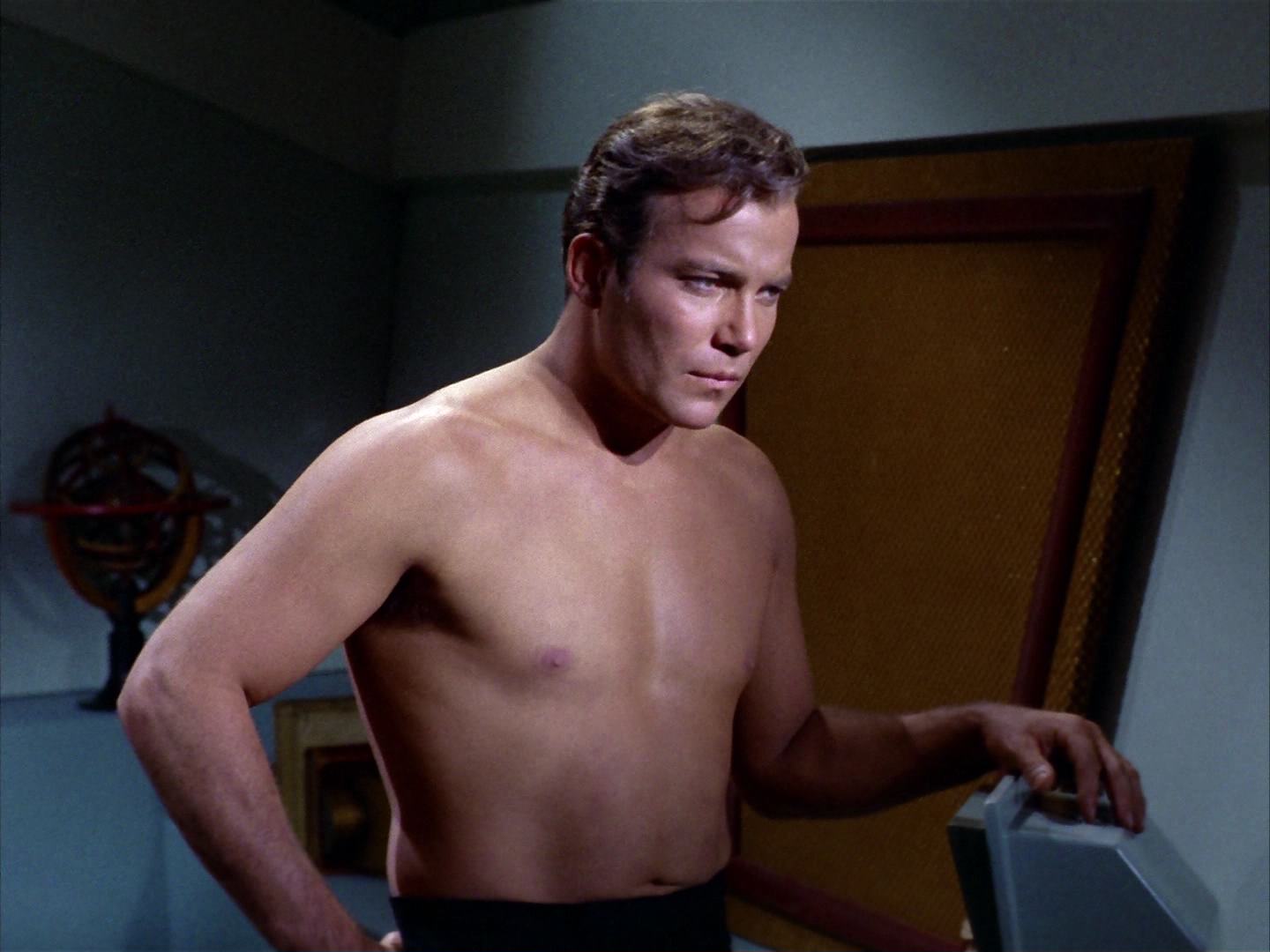 ariane179254_StarTrek_2x12_TheDeadlyYears_0646.jpg