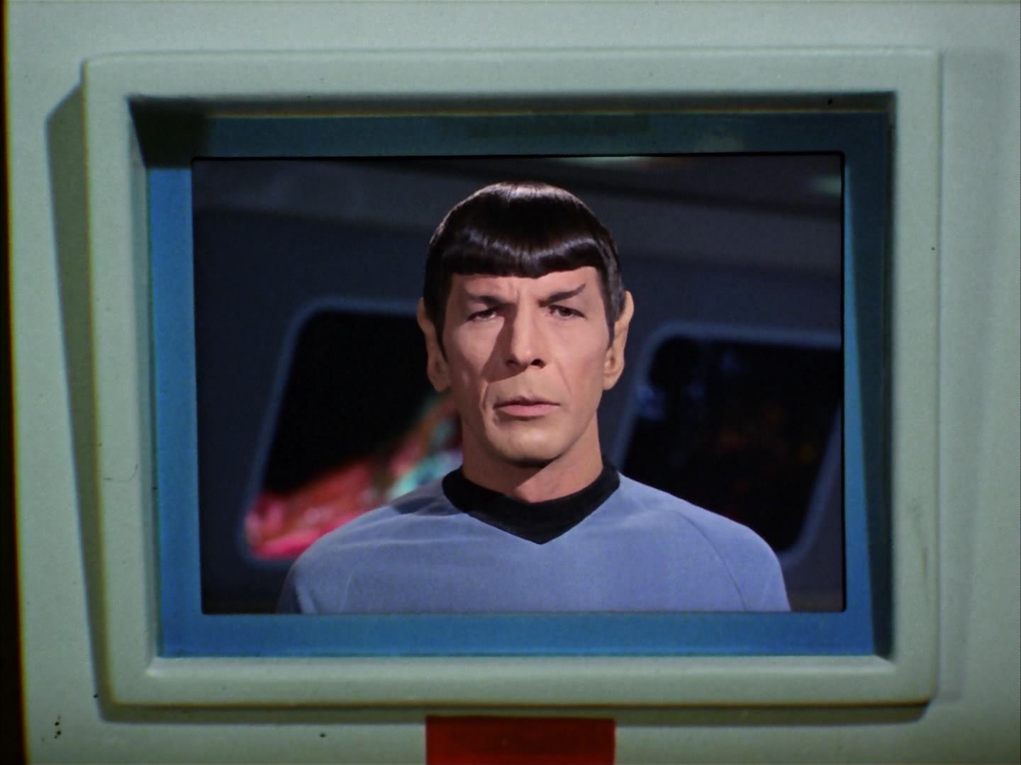 ariane179254_StarTrek_2x12_TheDeadlyYears_0653.jpg