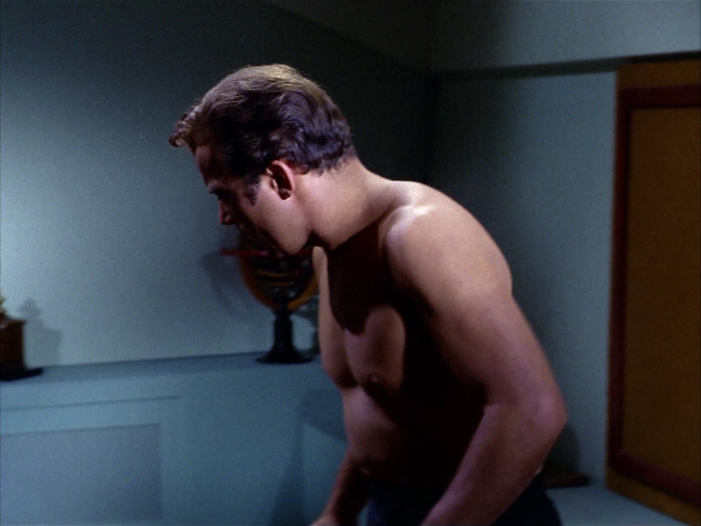 ariane179254_StarTrek_2x12_TheDeadlyYears_0658.jpg