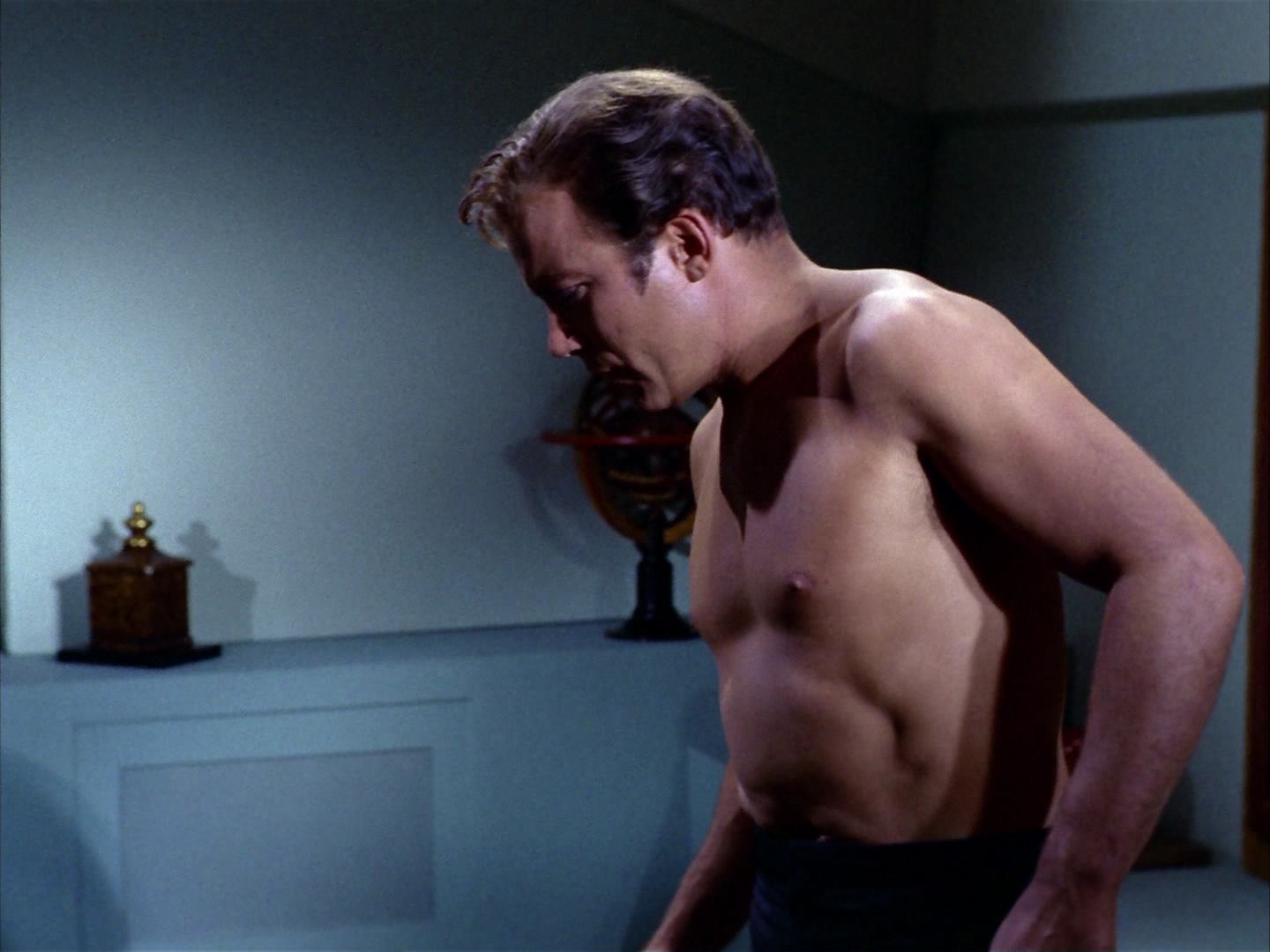 ariane179254_StarTrek_2x12_TheDeadlyYears_0659.jpg