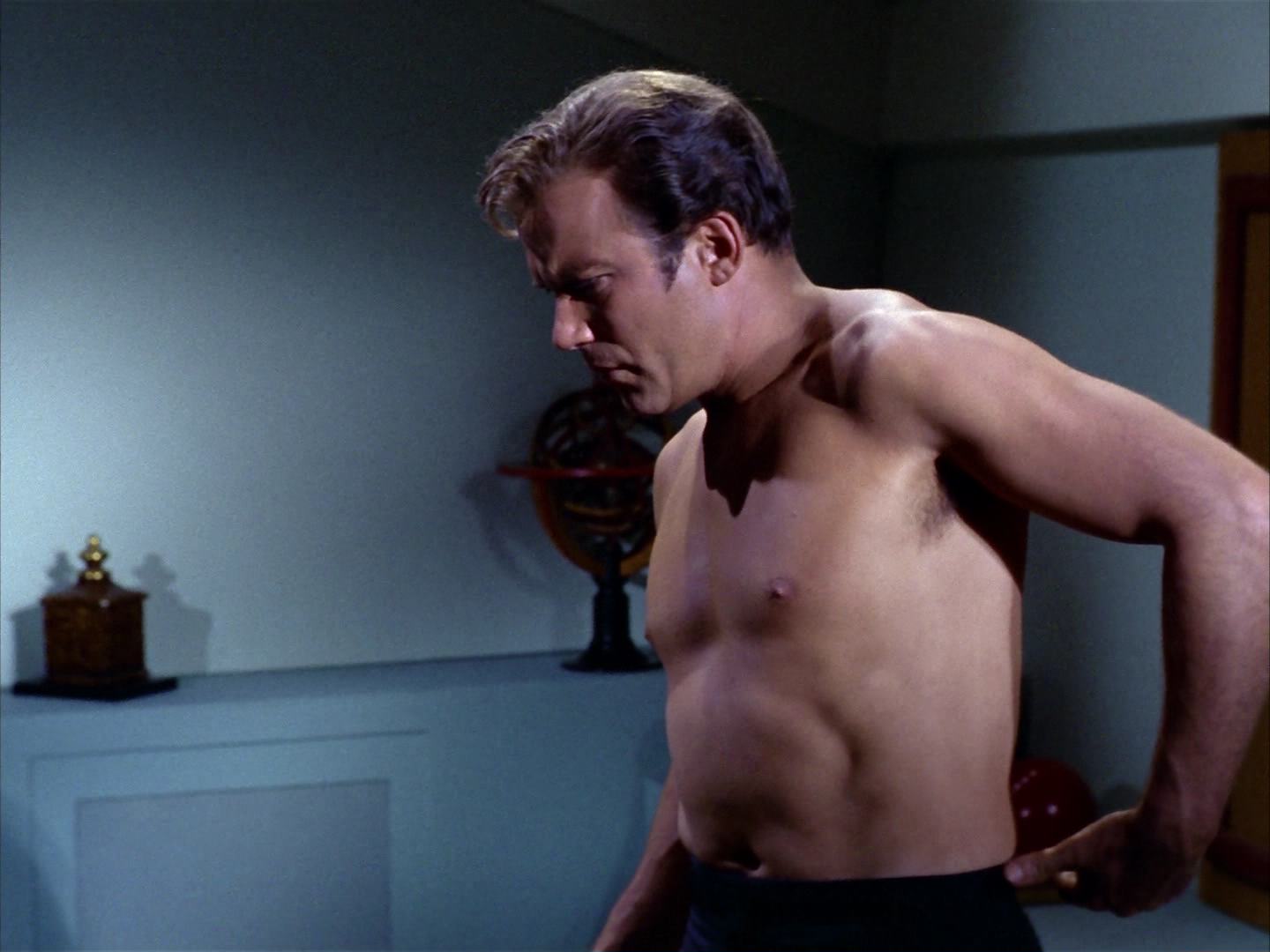 ariane179254_StarTrek_2x12_TheDeadlyYears_0660.jpg